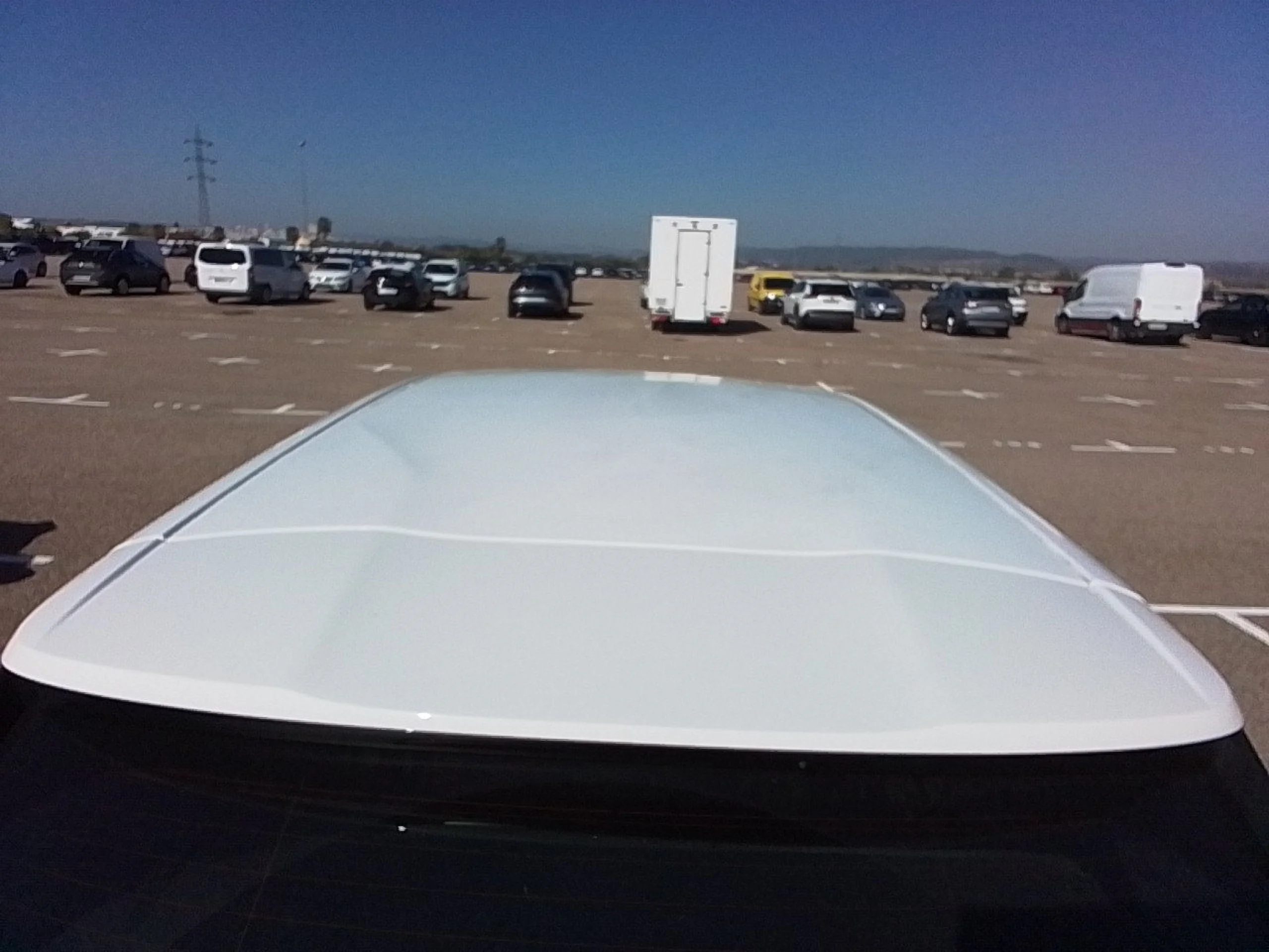 Peugeot 2008 Active Pack BlueHDI 81kW (110CV) - Foto 7