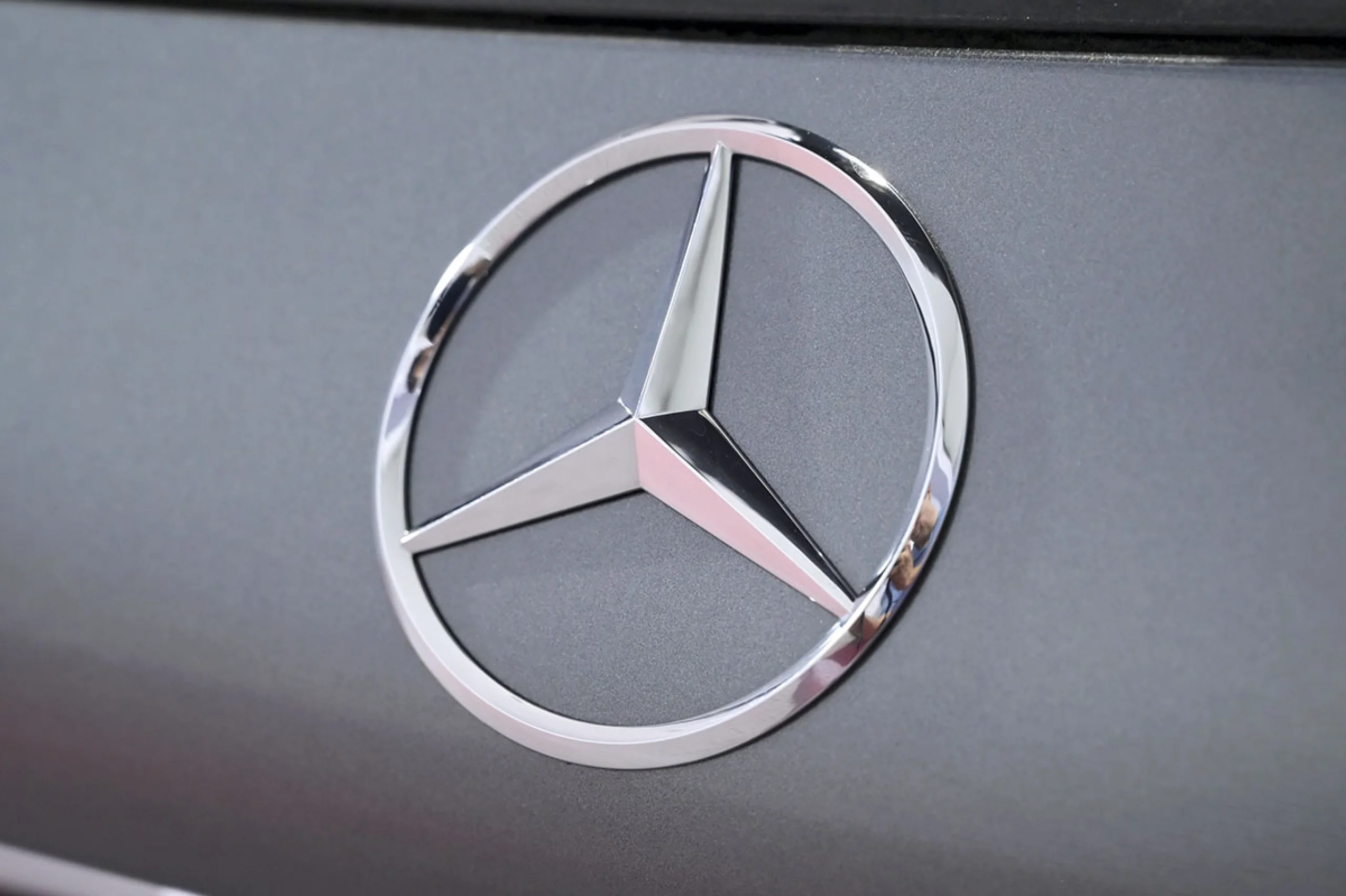 Mercedes-Benz GLC 300 MERCEDES-BENZ GLC GLC 300 de 4MATIC - Foto 20