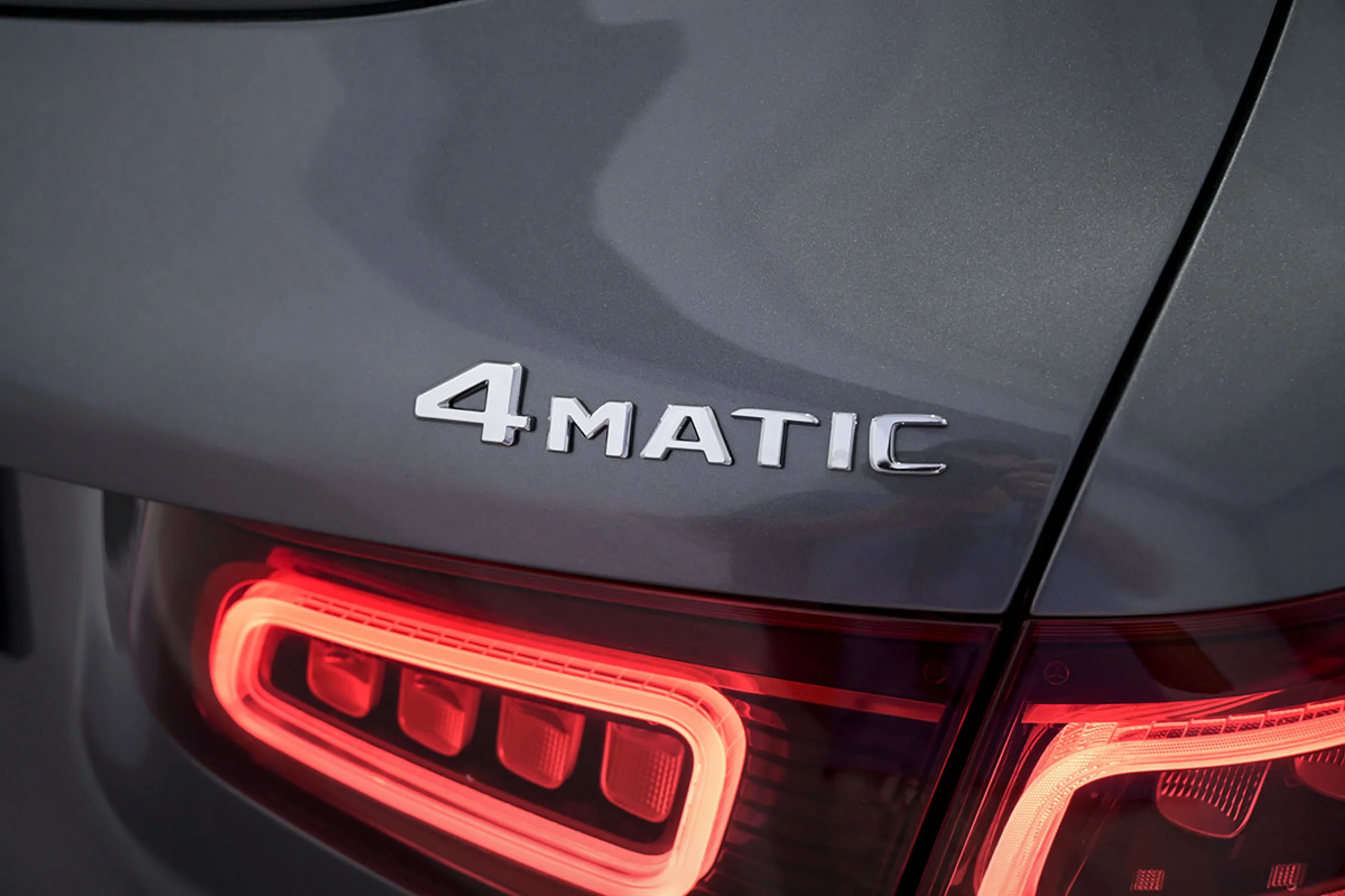 Mercedes-Benz GLC 300 MERCEDES-BENZ GLC GLC 300 de 4MATIC - Foto 23