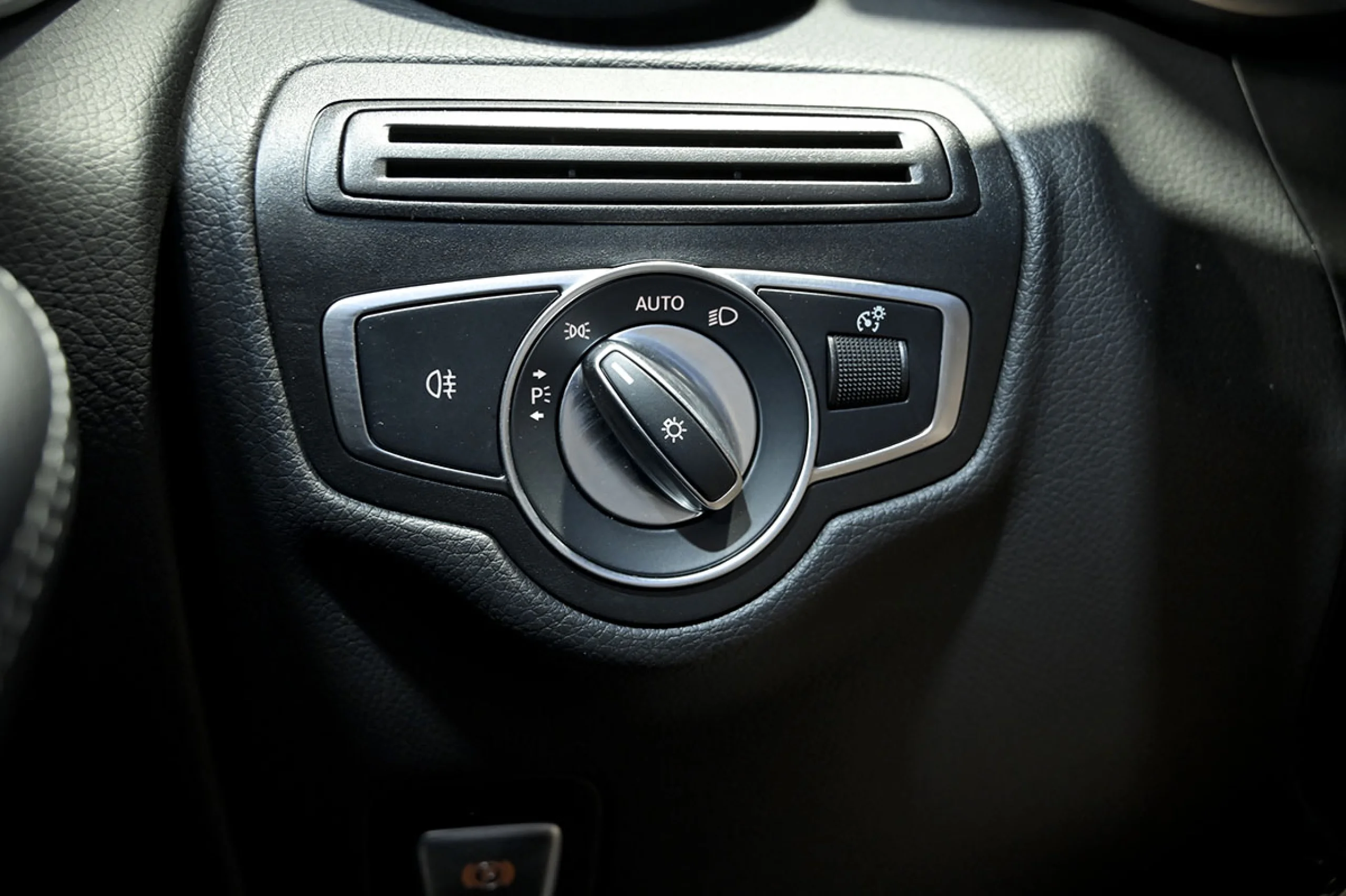 Mercedes-Benz GLC 300 MERCEDES-BENZ GLC GLC 300 de 4MATIC - Foto 27