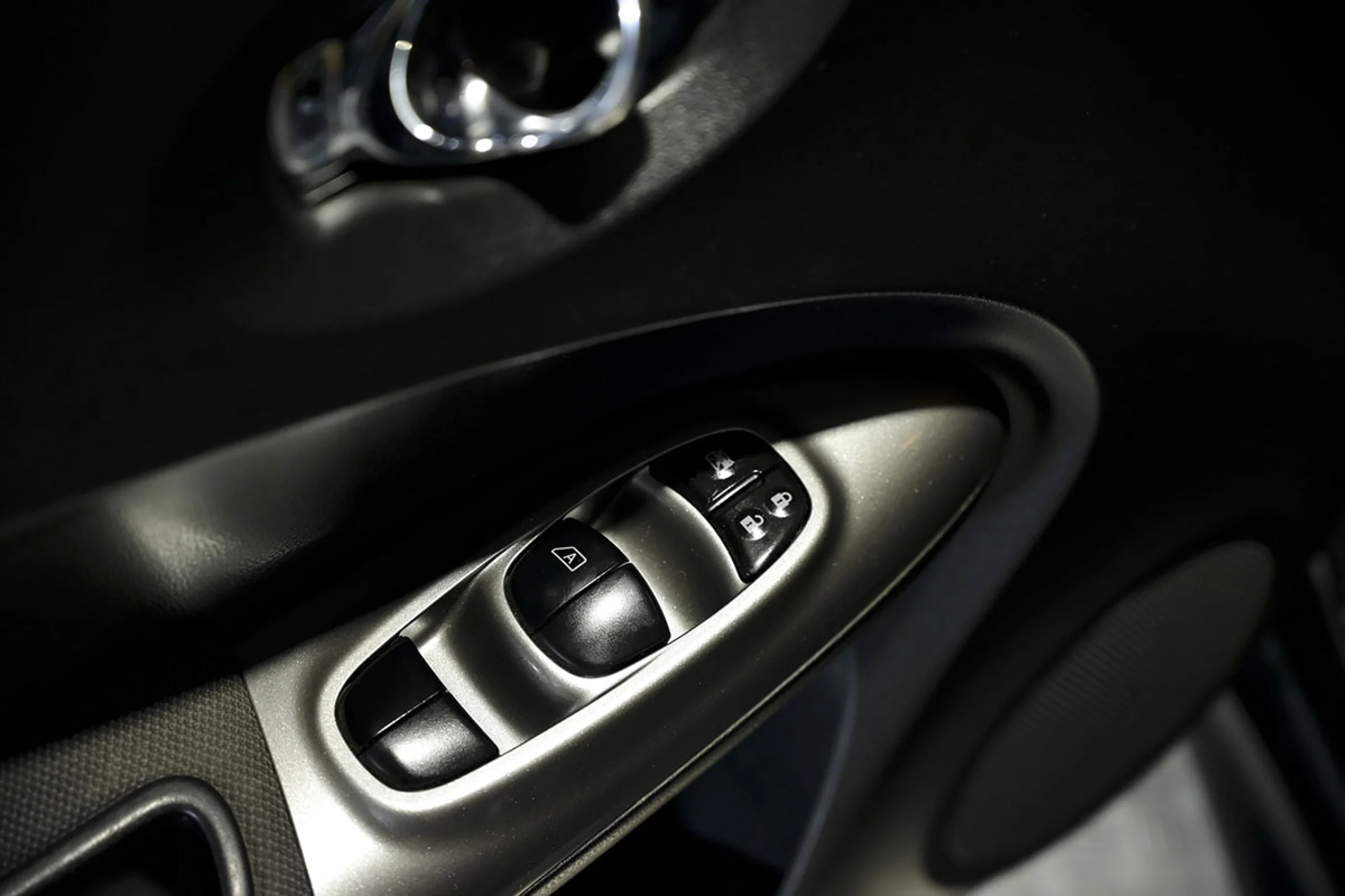 Nissan Juke G E6DTemp 83 kW112 CV 5MT NCONNECTA - Foto 22