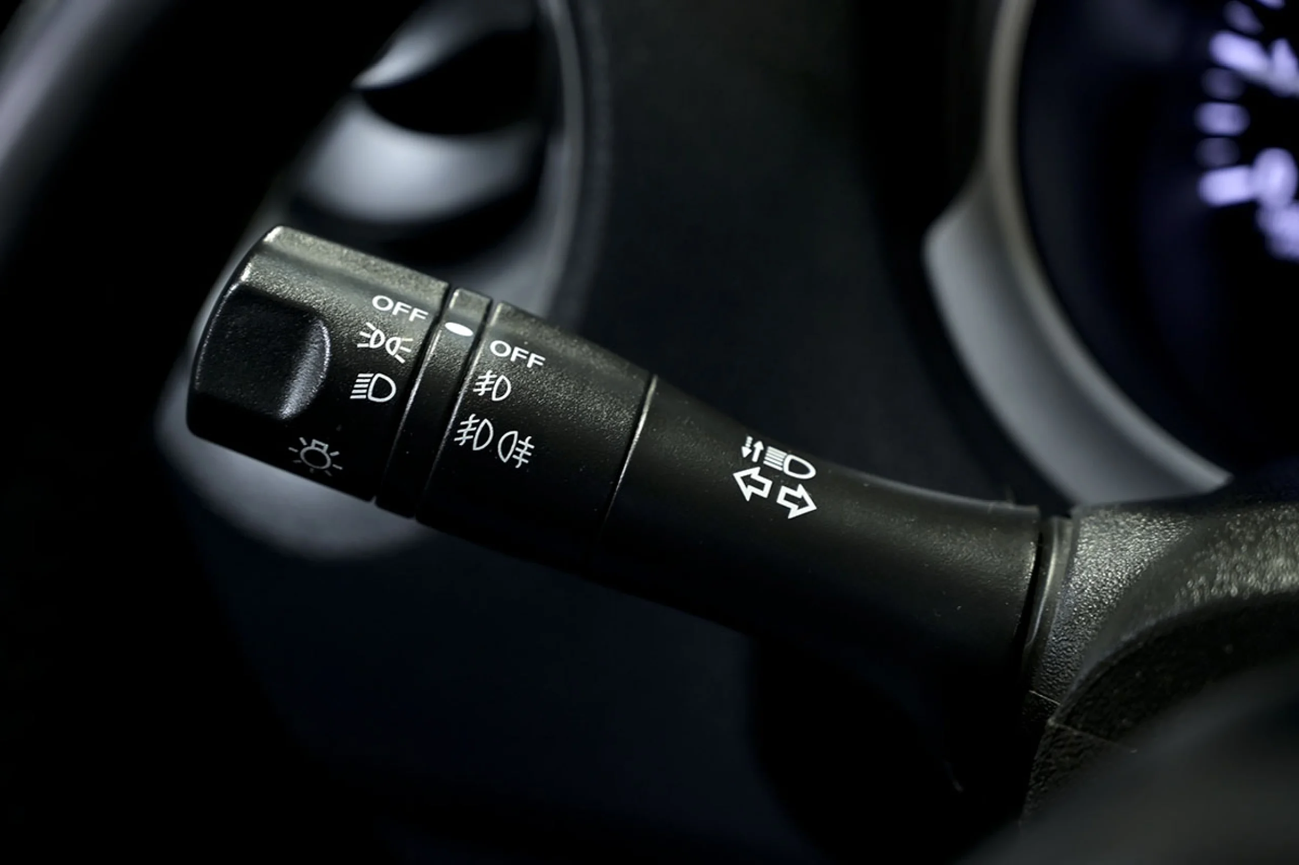 Nissan Juke G E6DTemp 83 kW112 CV 5MT NCONNECTA - Foto 24