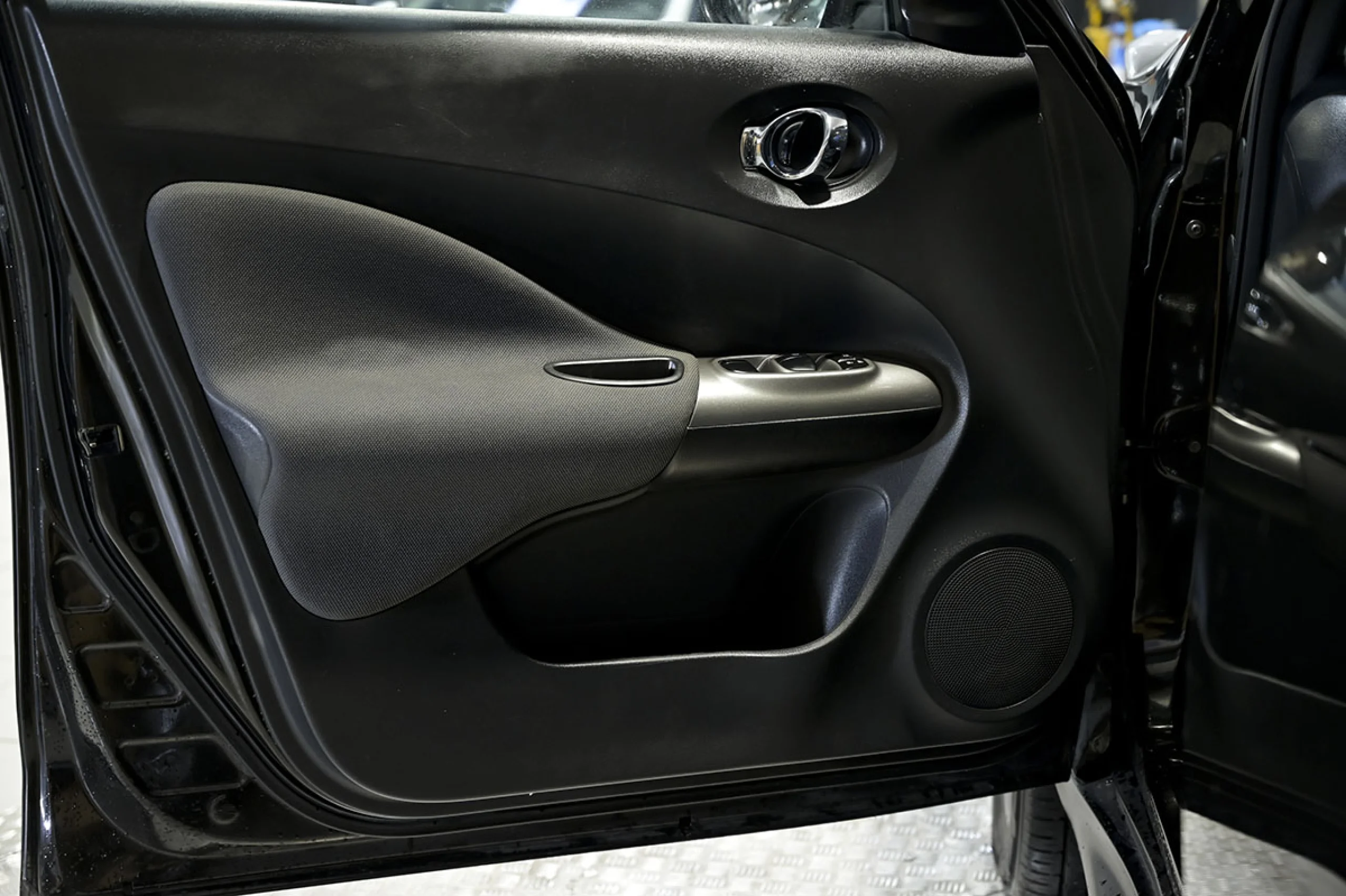 Nissan Juke G E6DTemp 83 kW112 CV 5MT NCONNECTA - Foto 21