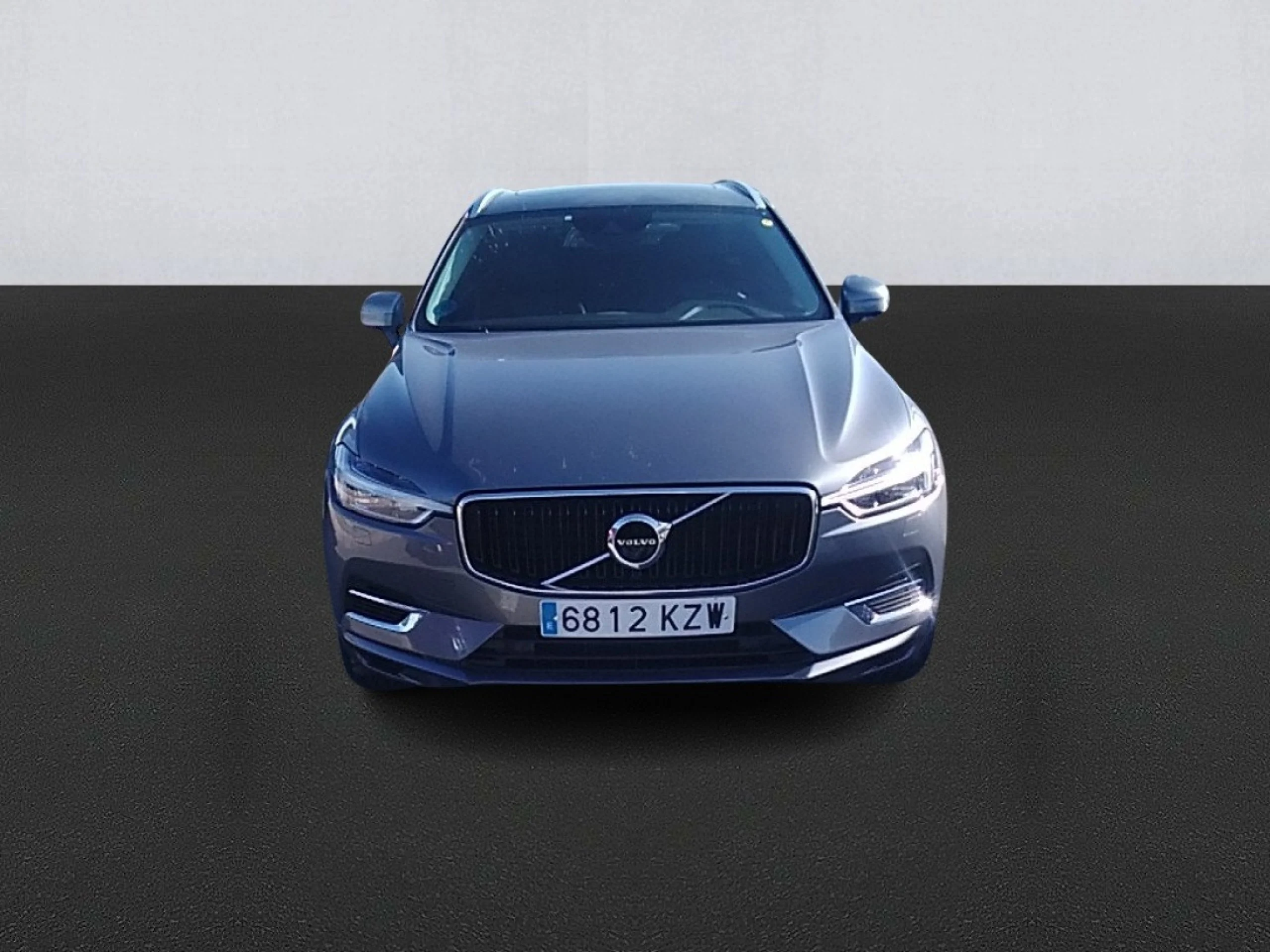 Volvo XC 60 XC60 2.0 T8 AWD Momentum Auto - Foto 2