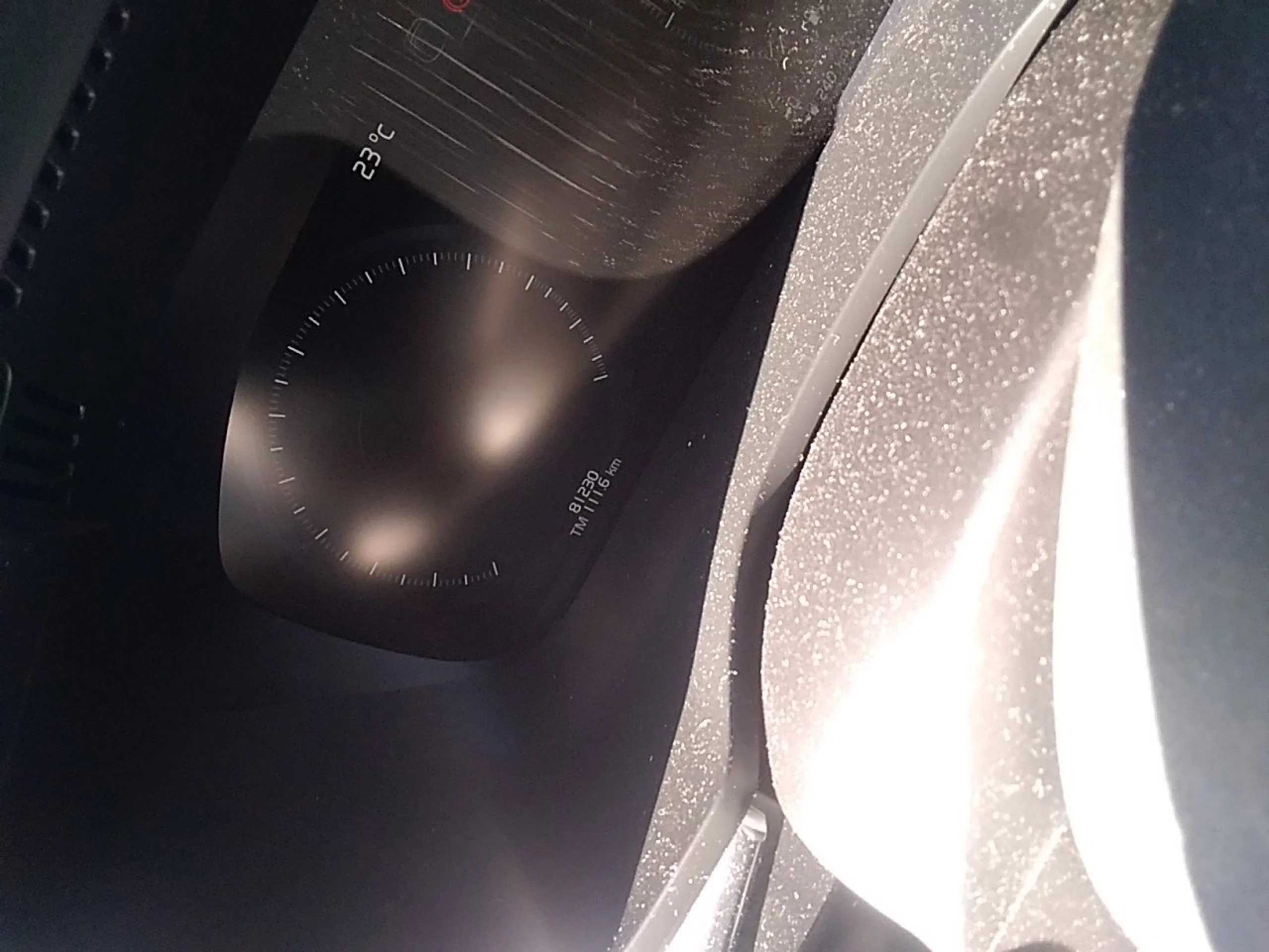 Volvo XC 60 XC60 2.0 T8 AWD Momentum Auto - Foto 8