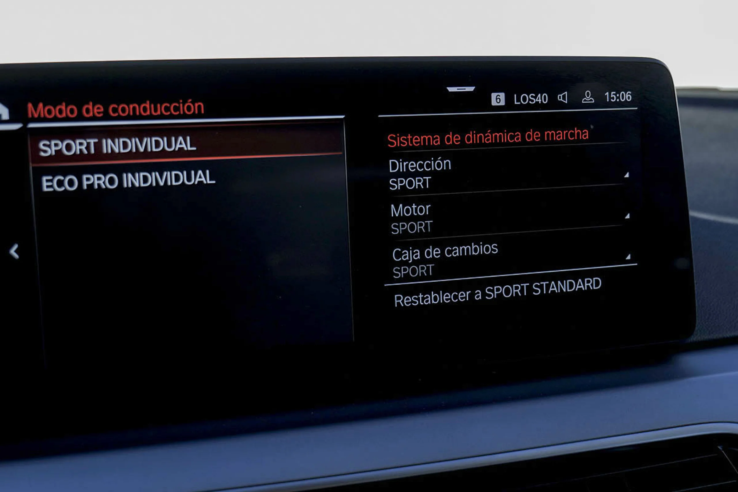 BMW 520 Serie 5 520dA - Foto 30