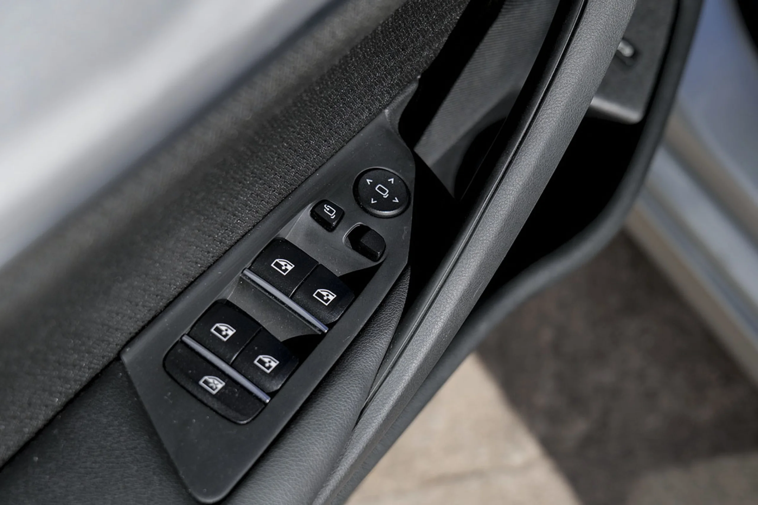 BMW 520 Serie 5 520dA - Foto 22