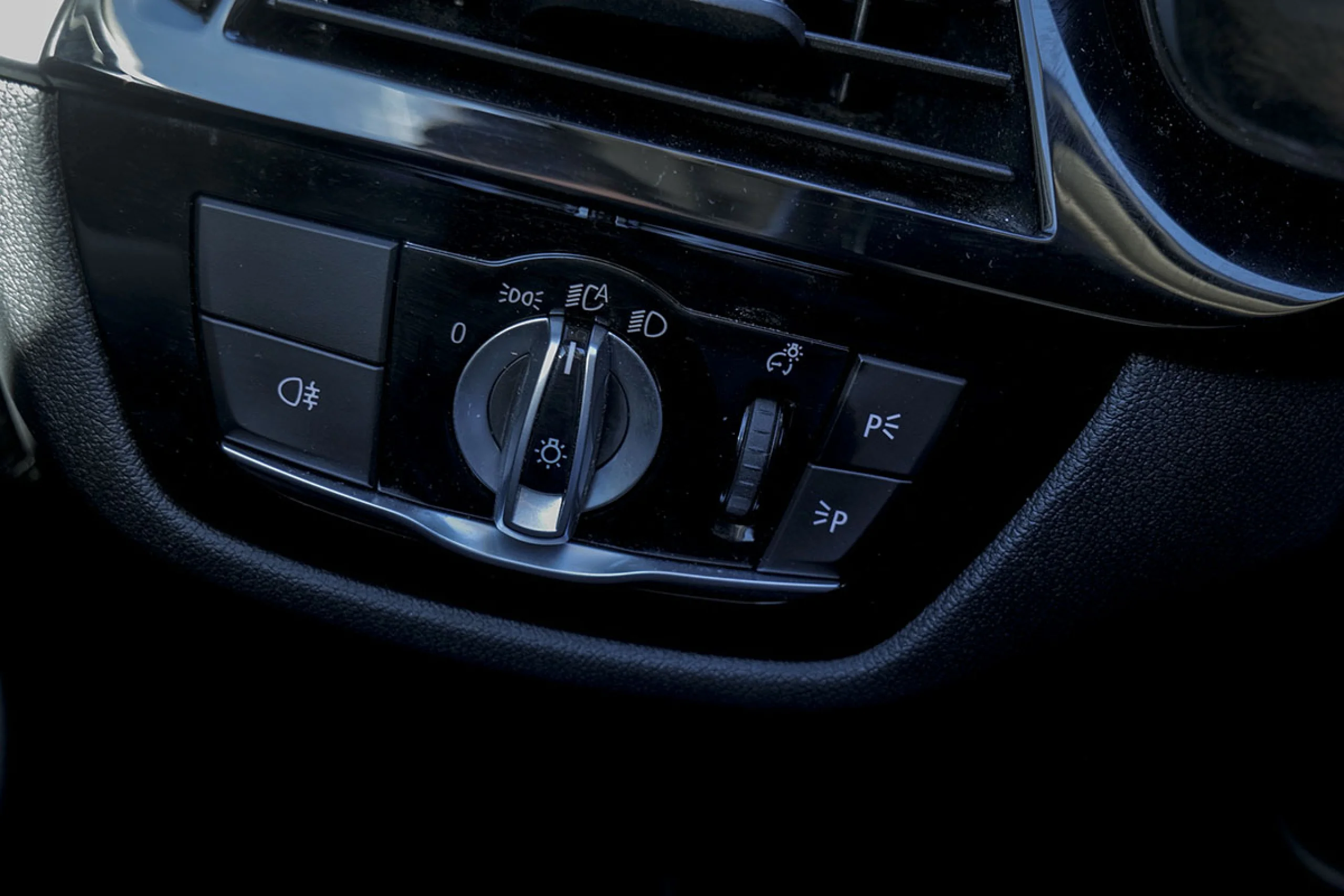 BMW 520 Serie 5 520dA - Foto 25