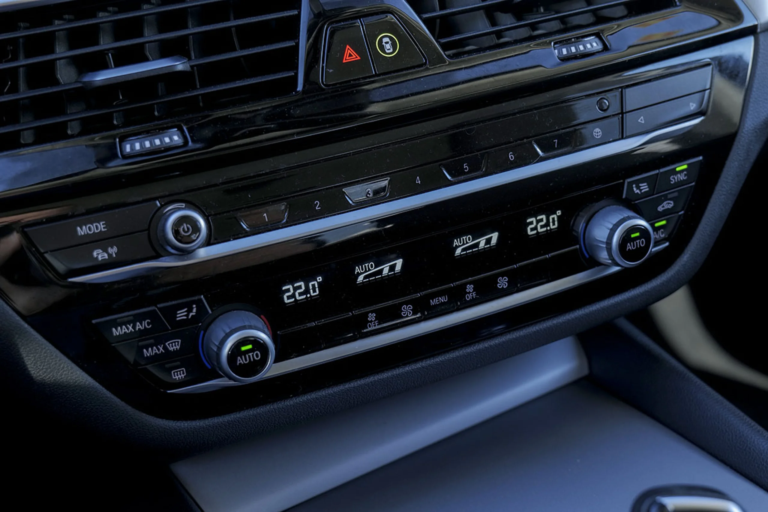 BMW 520 Serie 5 520dA - Foto 31