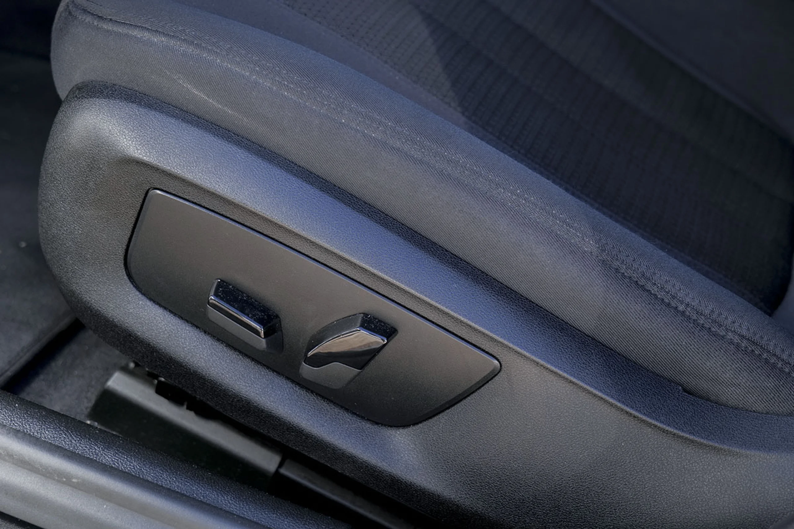 BMW 520 Serie 5 520dA - Foto 24