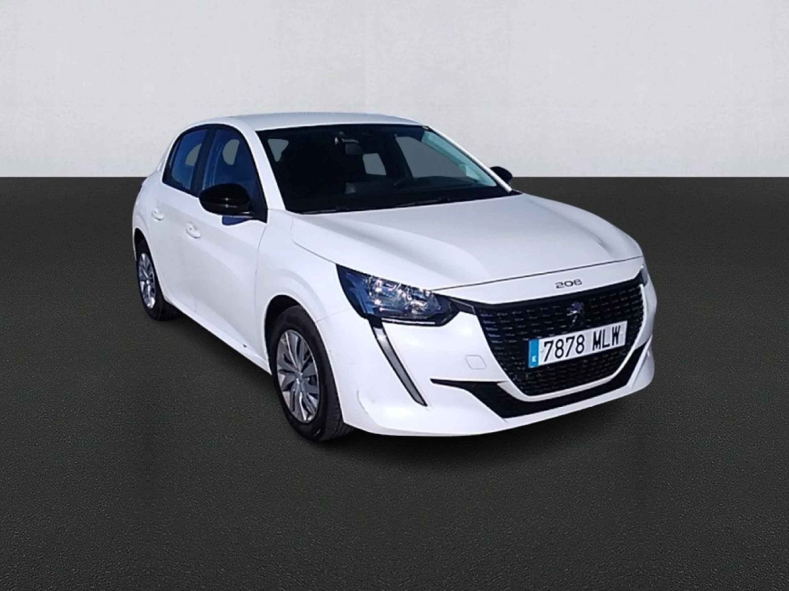 Peugeot 208 BlueHDi 73kW (100CV) Active - Foto 3