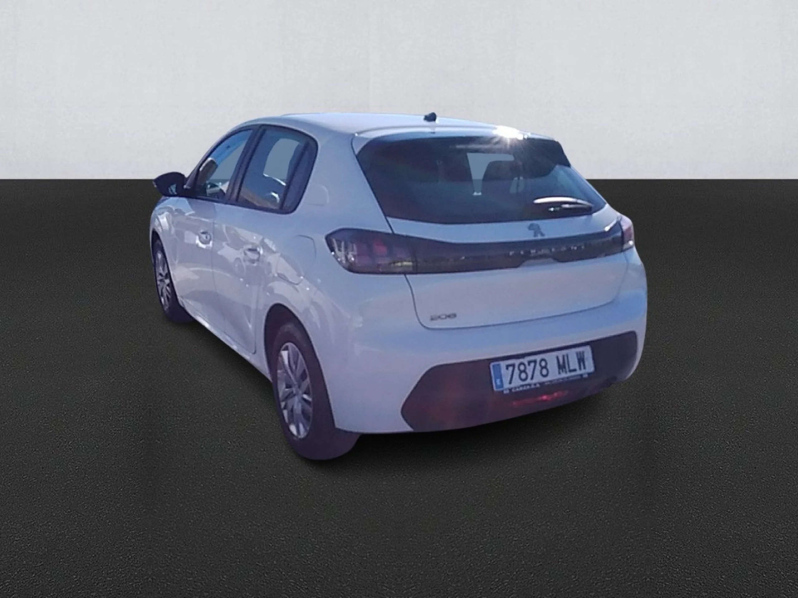 Peugeot 208 BlueHDi 73kW (100CV) Active - Foto 6