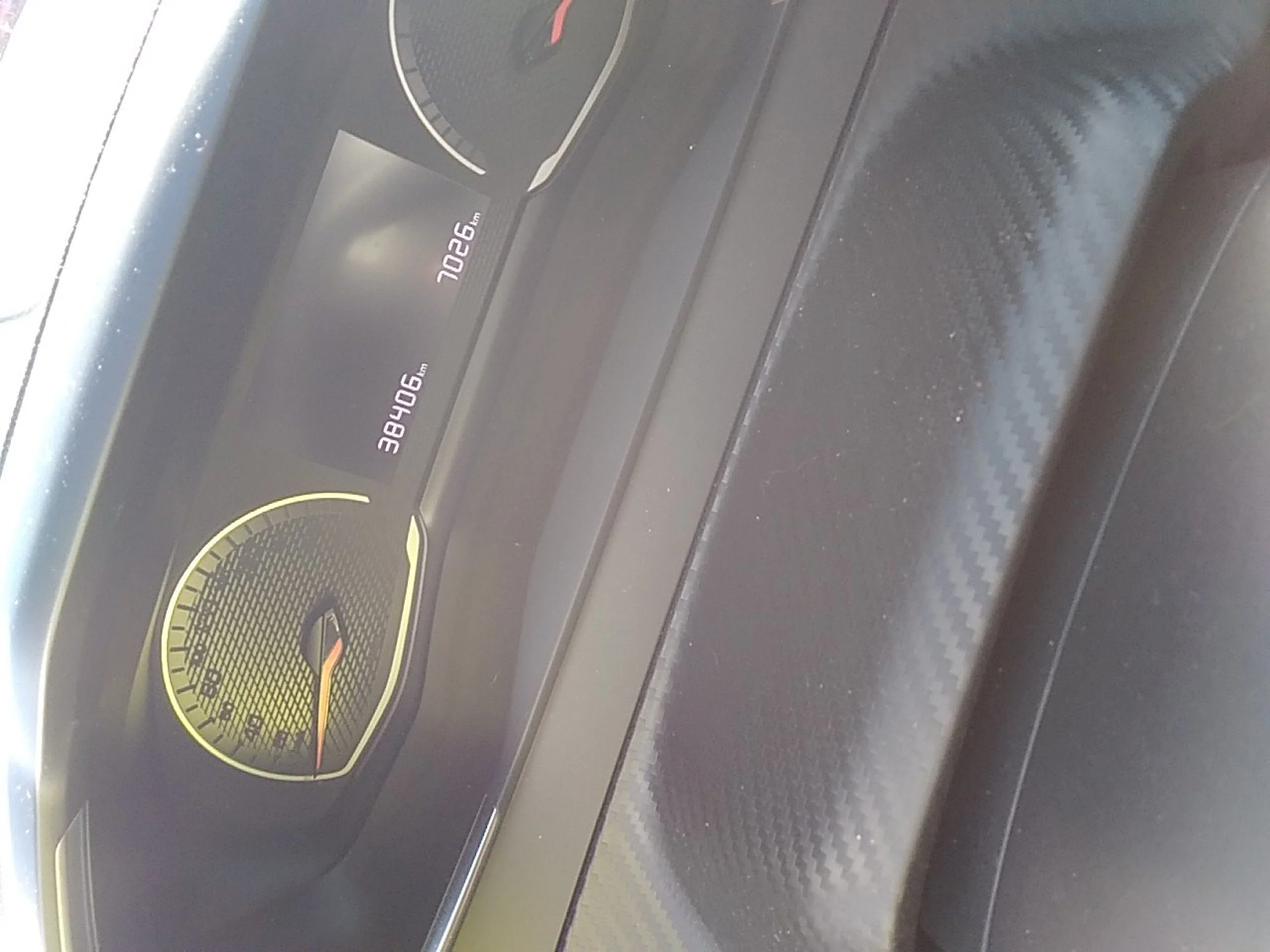 Peugeot 208 BlueHDi 73kW (100CV) Active - Foto 8