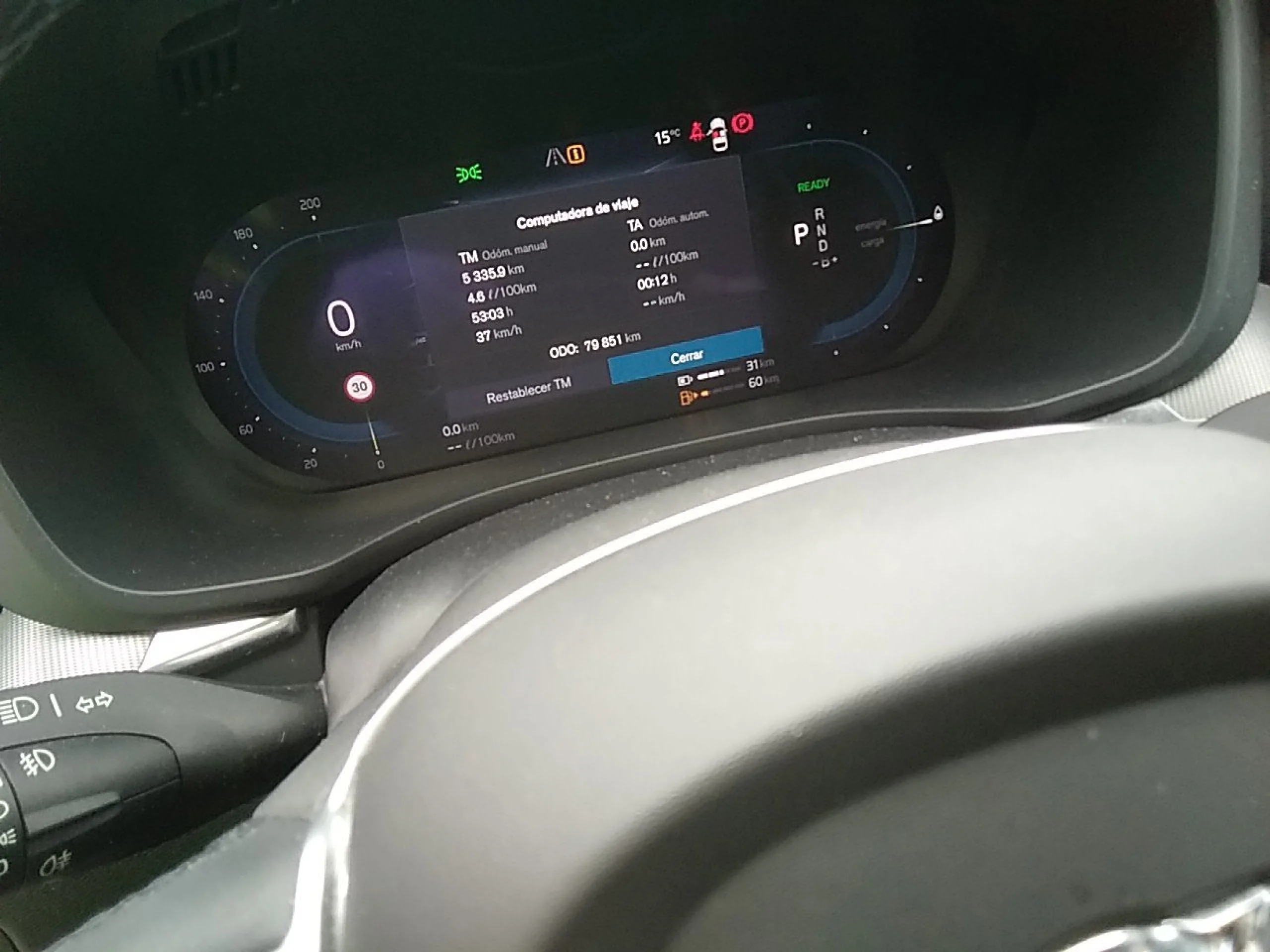 Volvo XC 60 XC60 2.0 T6 AWD Recharge R-Design Auto - Foto 8