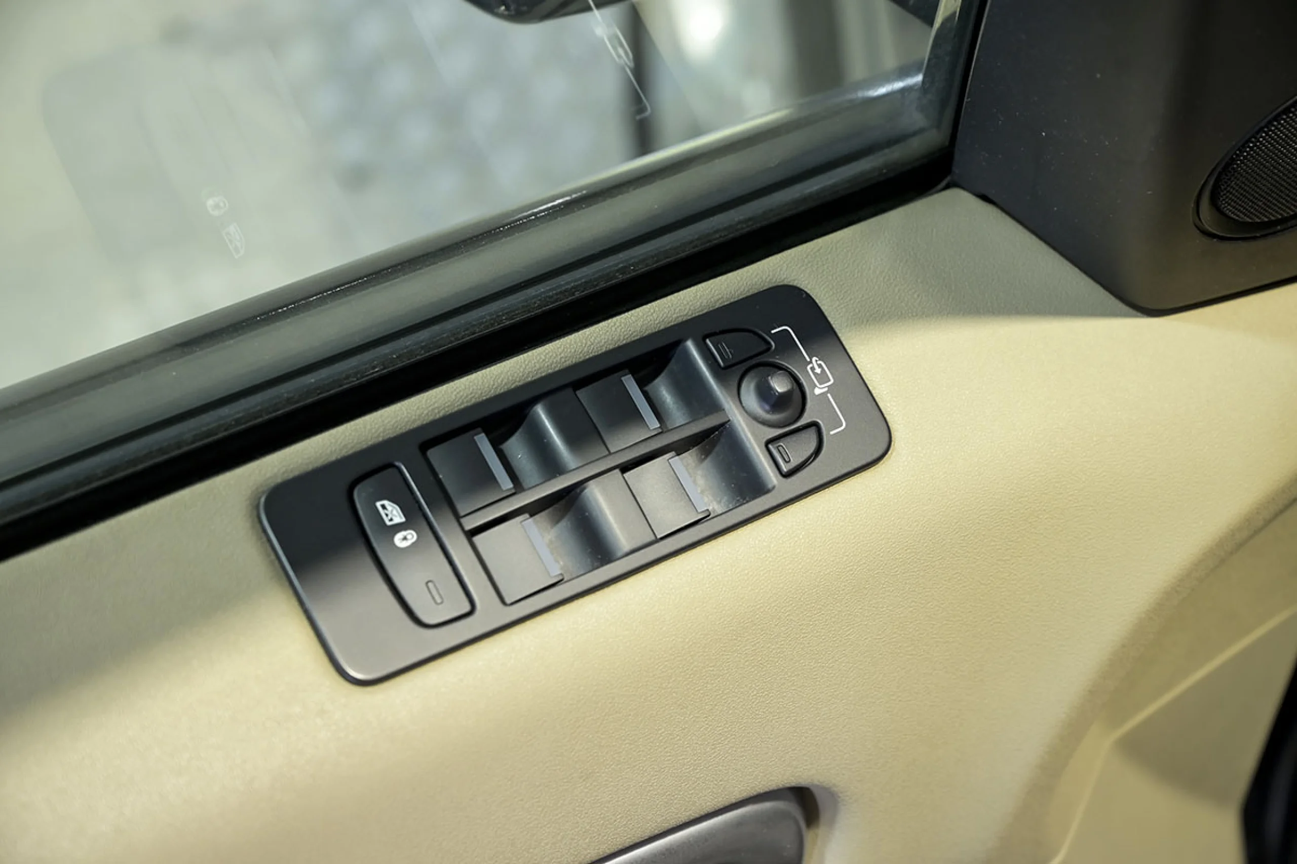 Land Rover Discovery Sport LAND-ROVER Discovery Sport 2.0L TD4 132kW 180CV 4x4 HSE - Foto 23