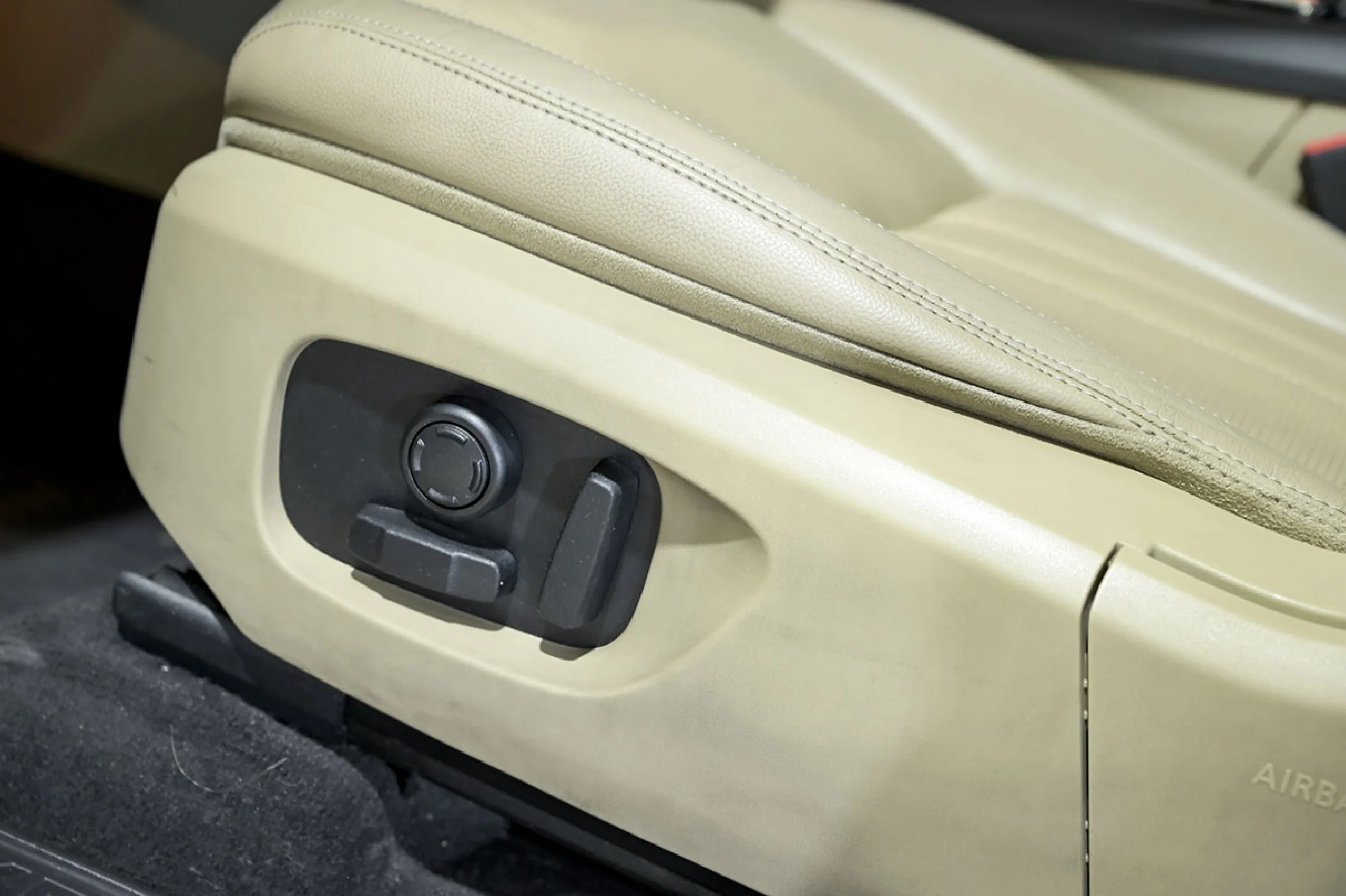 Land Rover Discovery Sport LAND-ROVER Discovery Sport 2.0L TD4 132kW 180CV 4x4 HSE - Foto 25