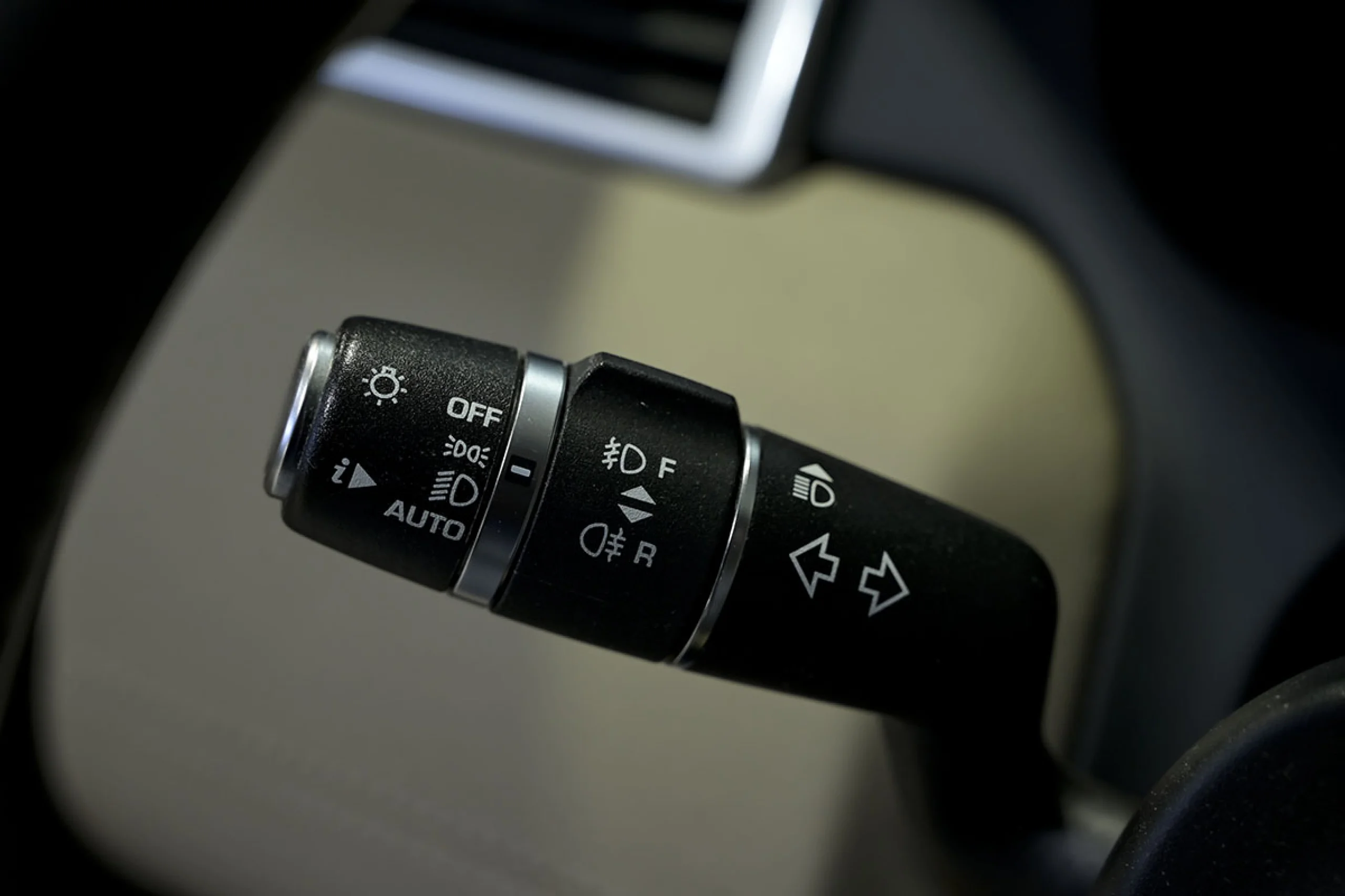 Land Rover Discovery Sport LAND-ROVER Discovery Sport 2.0L TD4 132kW 180CV 4x4 HSE - Foto 26