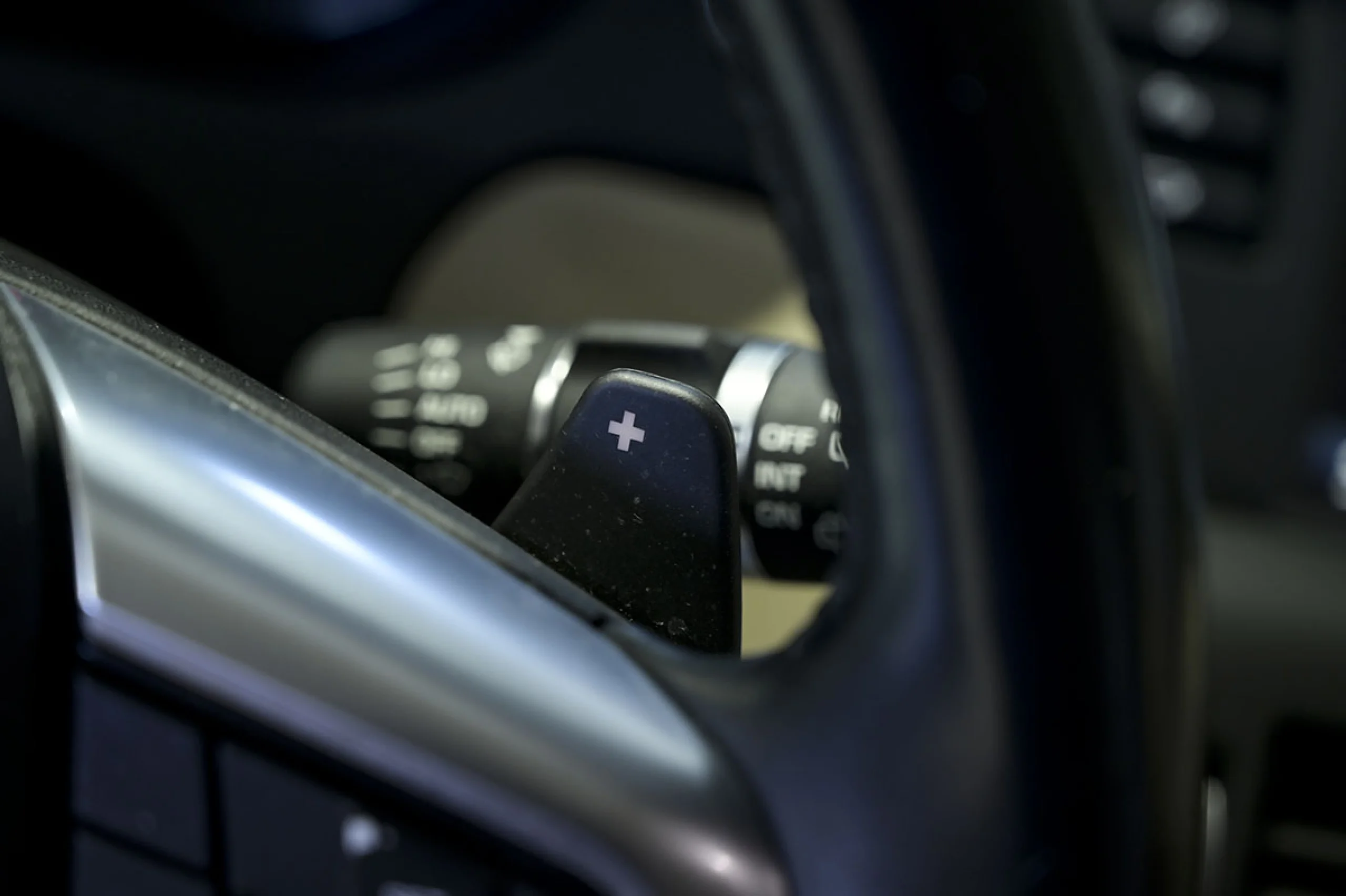 Land Rover Discovery Sport LAND-ROVER Discovery Sport 2.0L TD4 132kW 180CV 4x4 HSE - Foto 28