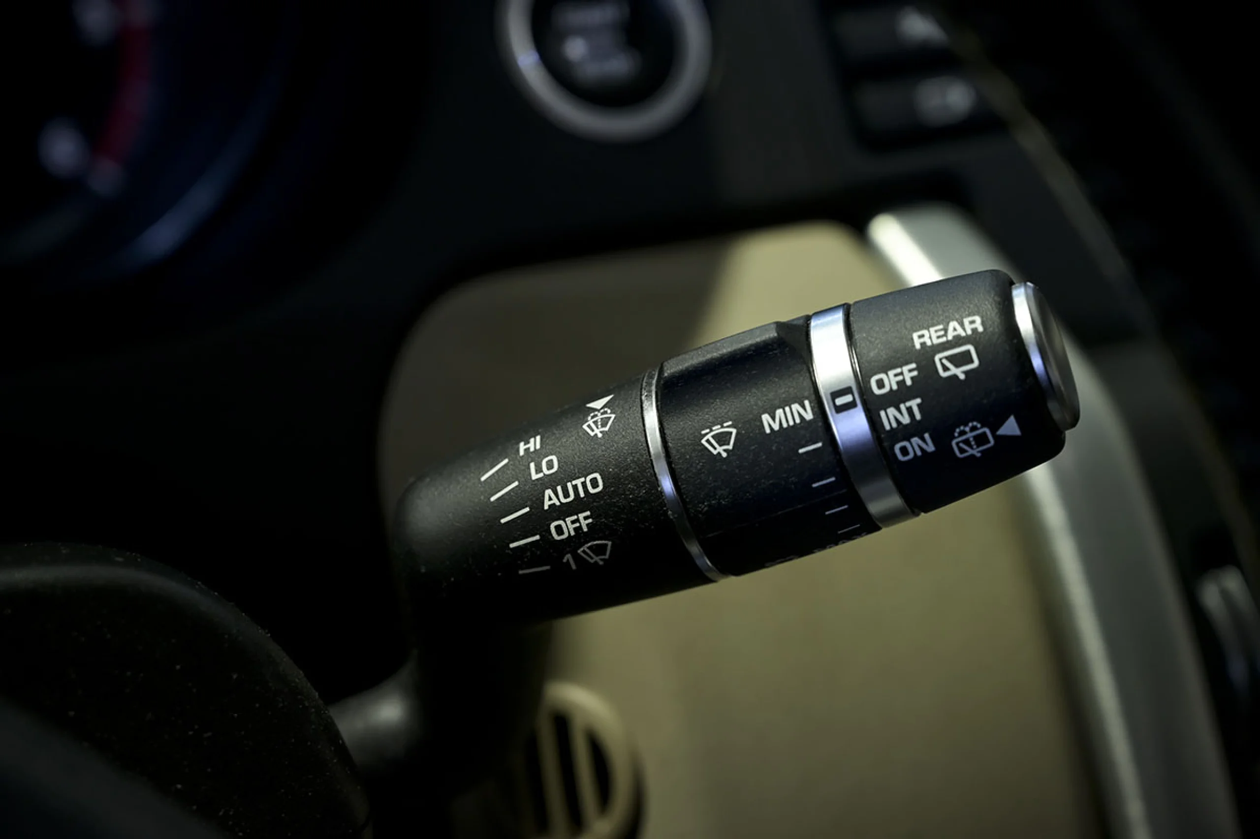 Land Rover Discovery Sport LAND-ROVER Discovery Sport 2.0L TD4 132kW 180CV 4x4 HSE - Foto 29