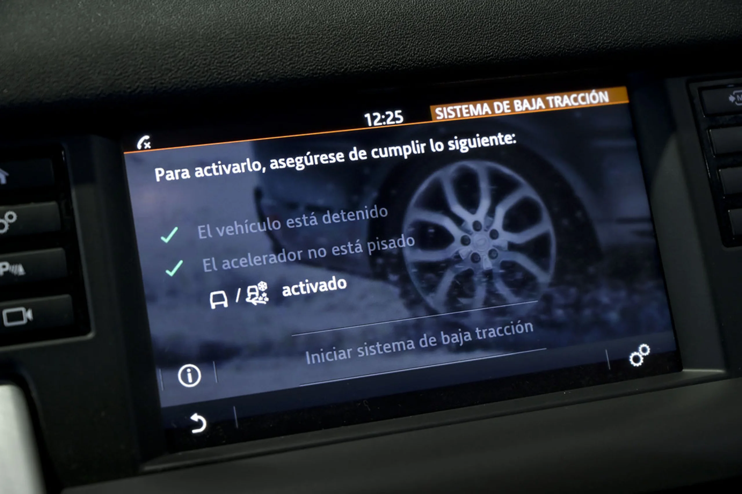 Land Rover Discovery Sport LAND-ROVER Discovery Sport 2.0L TD4 132kW 180CV 4x4 HSE - Foto 31