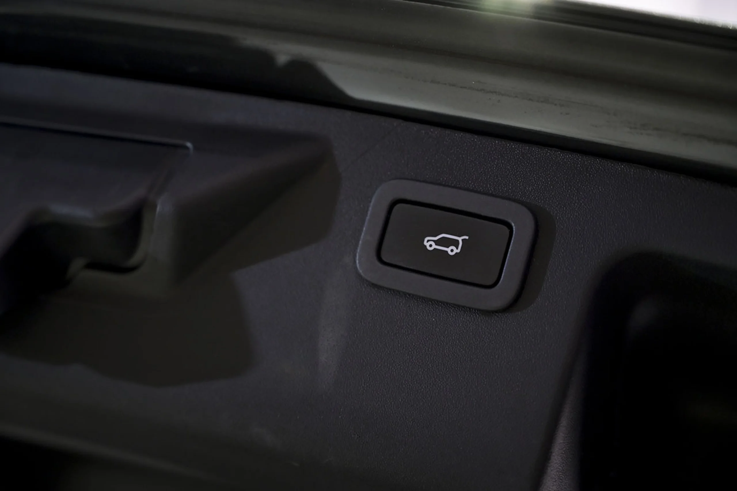 Land Rover Discovery Sport LAND-ROVER Discovery Sport 2.0L TD4 132kW 180CV 4x4 HSE - Foto 37