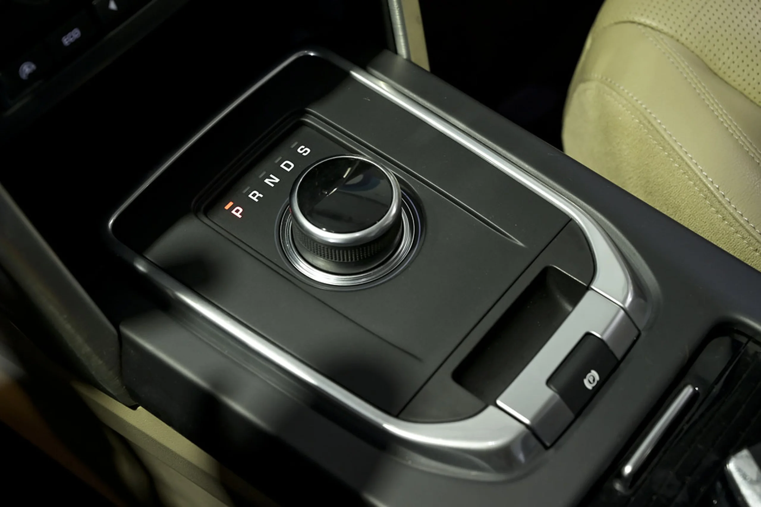 Land Rover Discovery Sport LAND-ROVER Discovery Sport 2.0L TD4 132kW 180CV 4x4 HSE - Foto 38