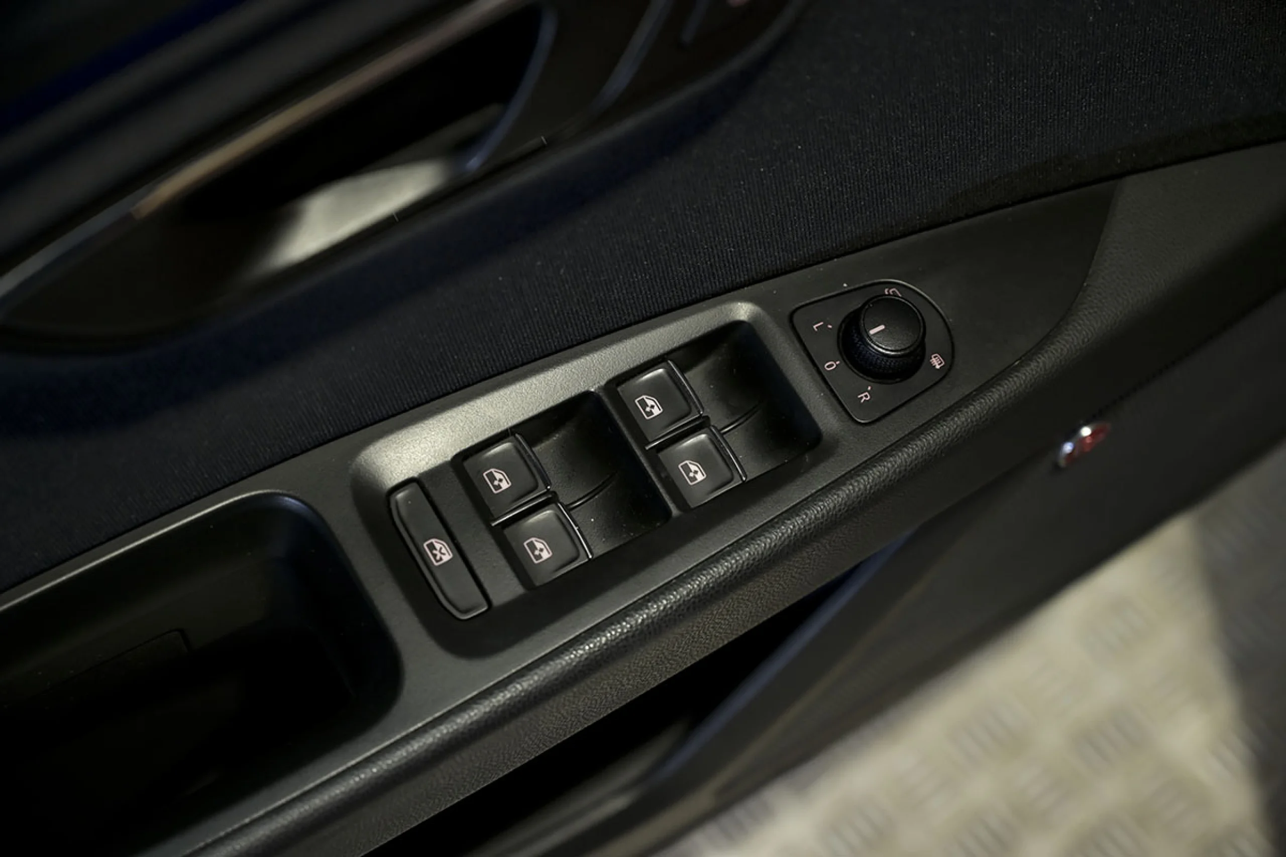 Seat Leon León ST 2.0 TDI 110kW 150CV DSG StSp FR - Foto 22