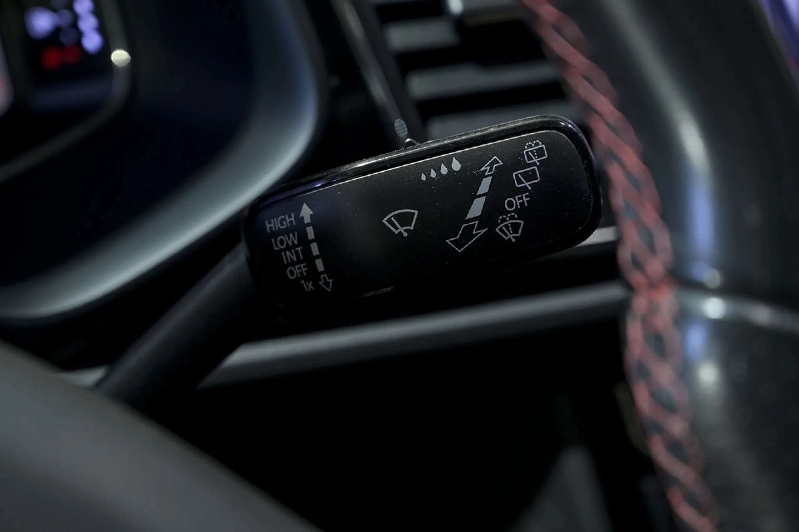 Seat Leon León ST 2.0 TDI 110kW 150CV DSG StSp FR - Foto 27