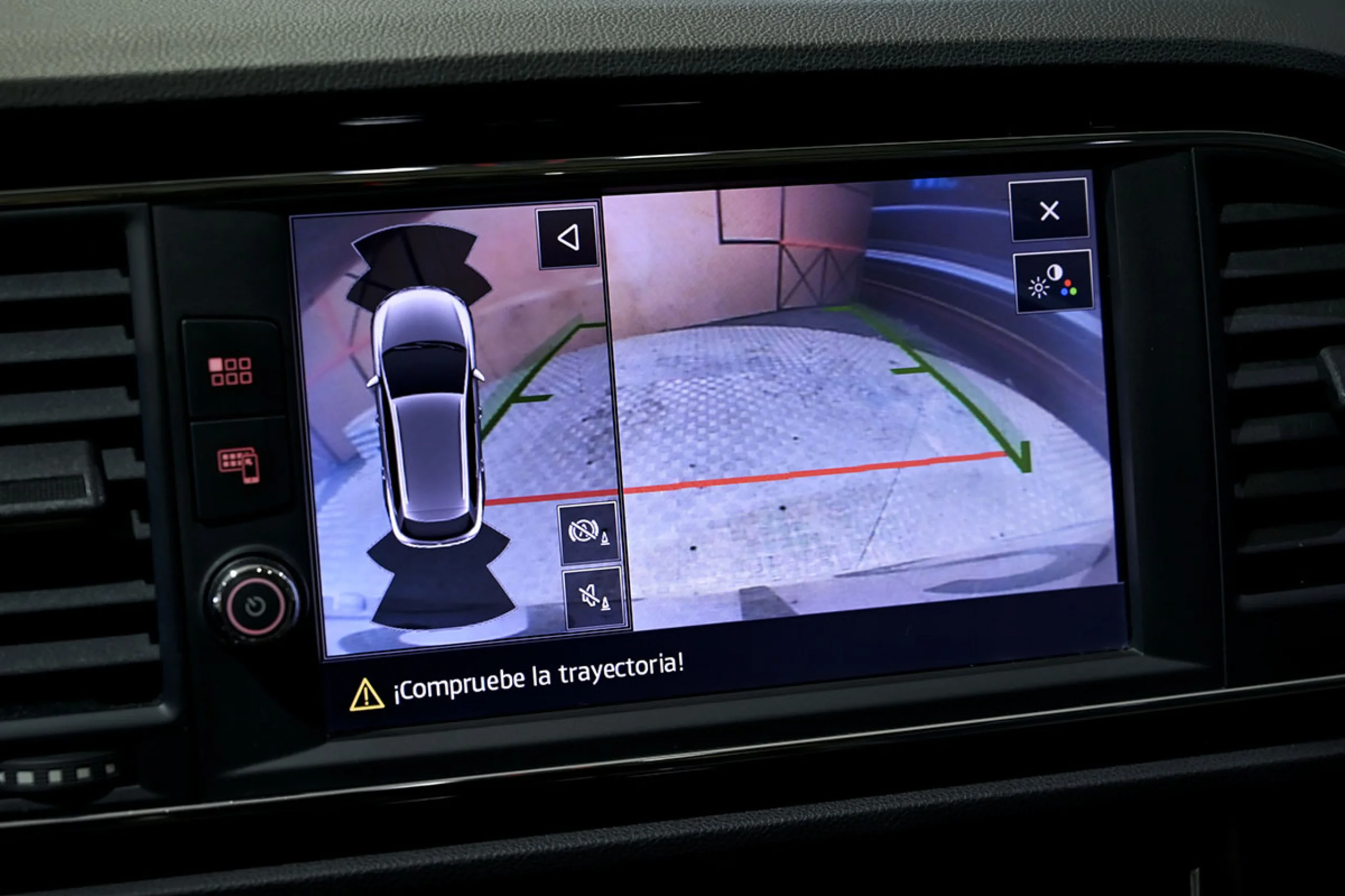 Seat Leon León ST 2.0 TDI 110kW 150CV DSG StSp FR - Foto 29