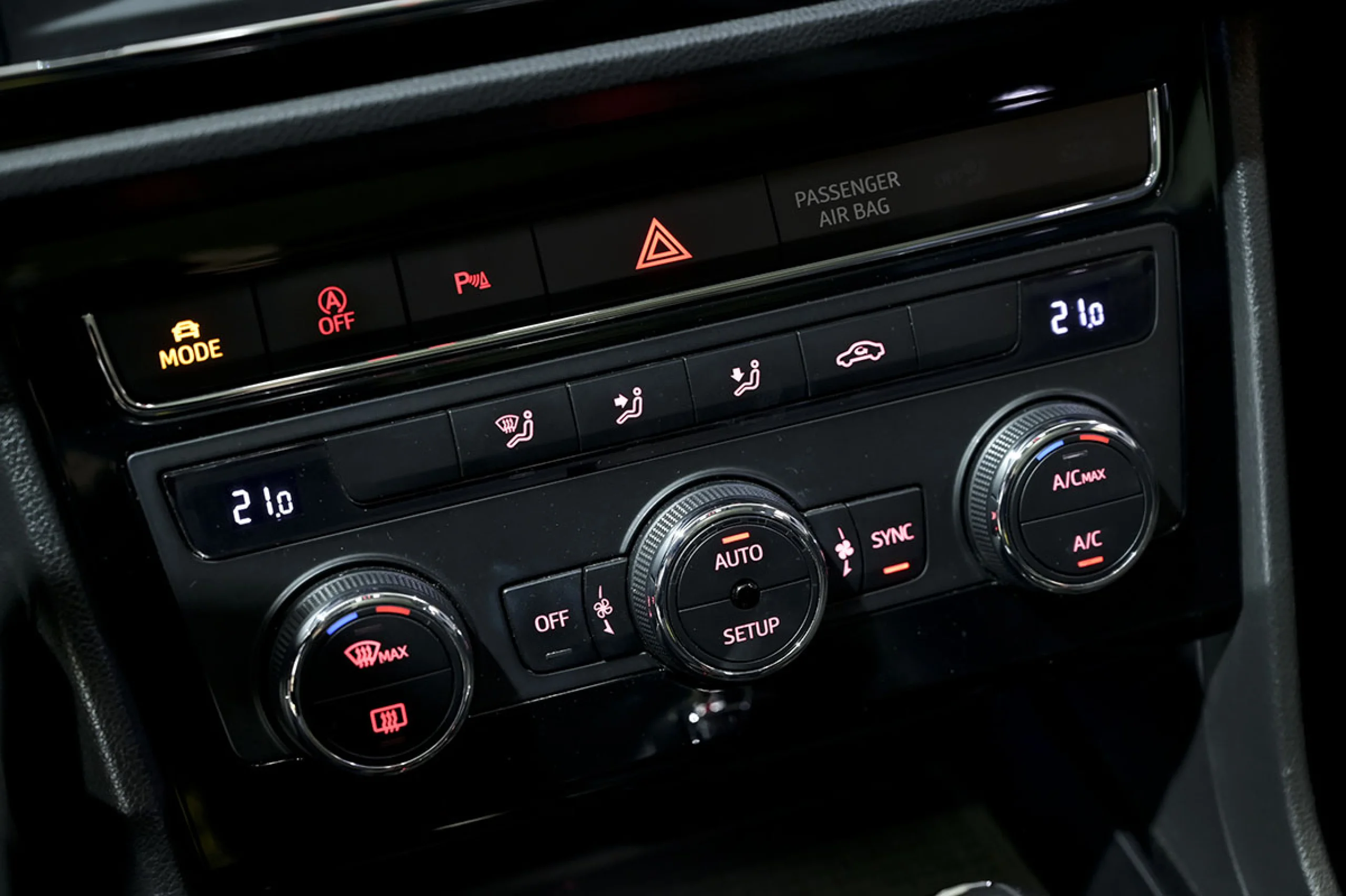 Seat Leon León ST 2.0 TDI 110kW 150CV DSG StSp FR - Foto 33