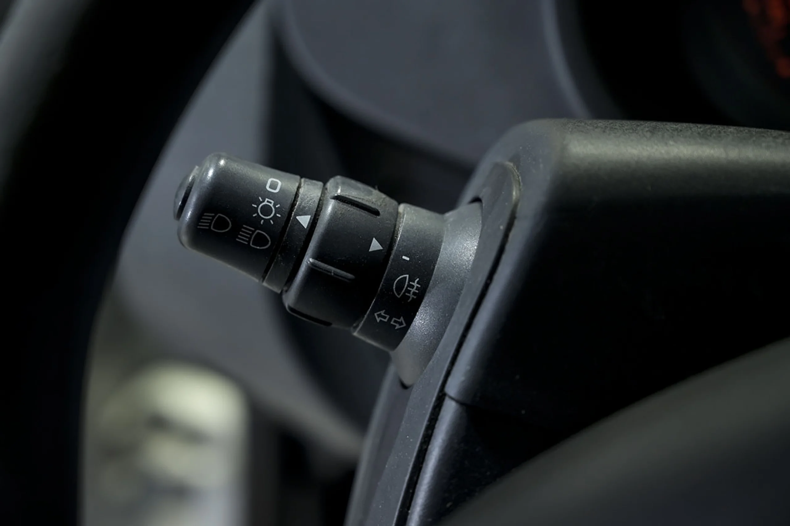 Renault Kangoo Furgón Compact dCi 55 kW 75 CV - Foto 21