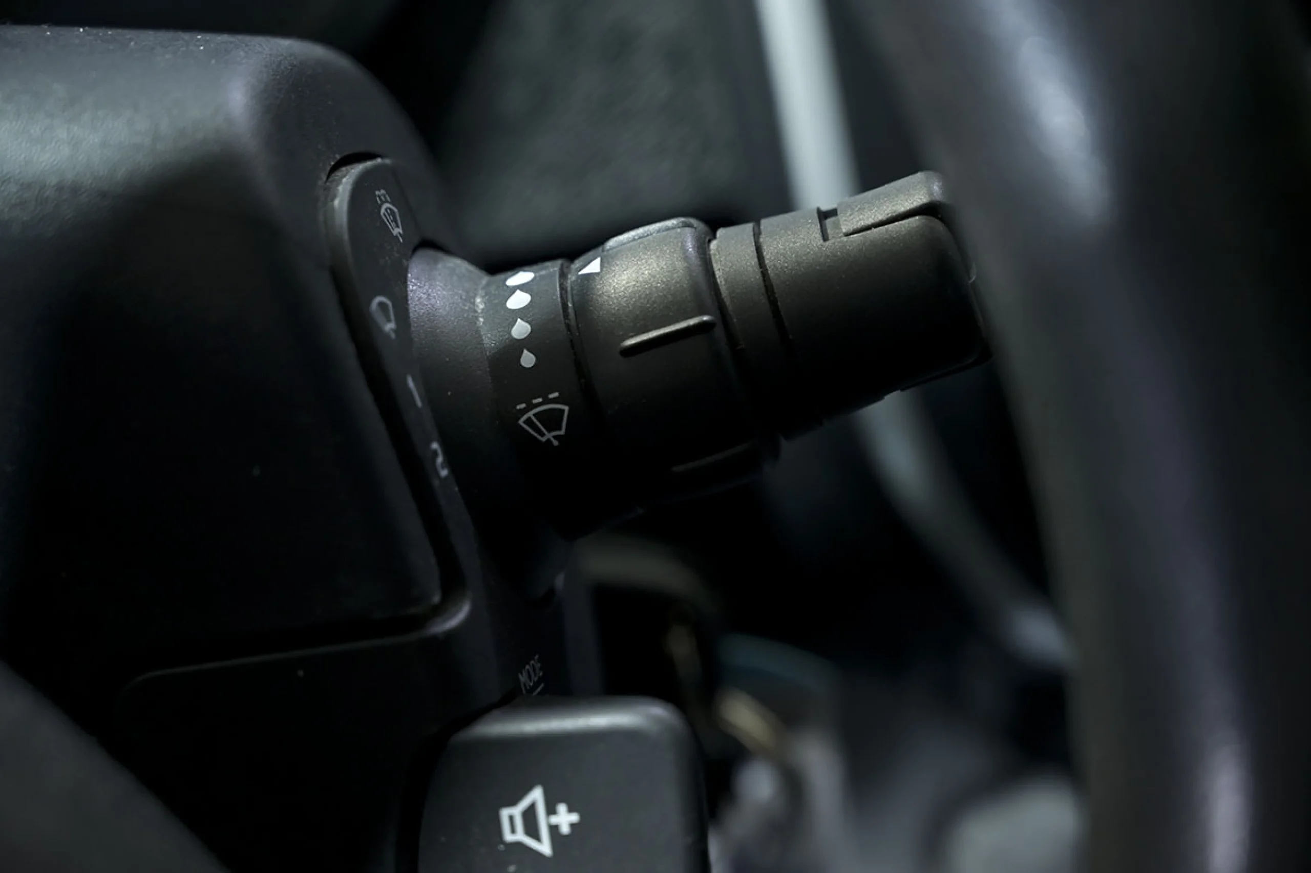 Renault Kangoo Furgón Compact dCi 55 kW 75 CV - Foto 23