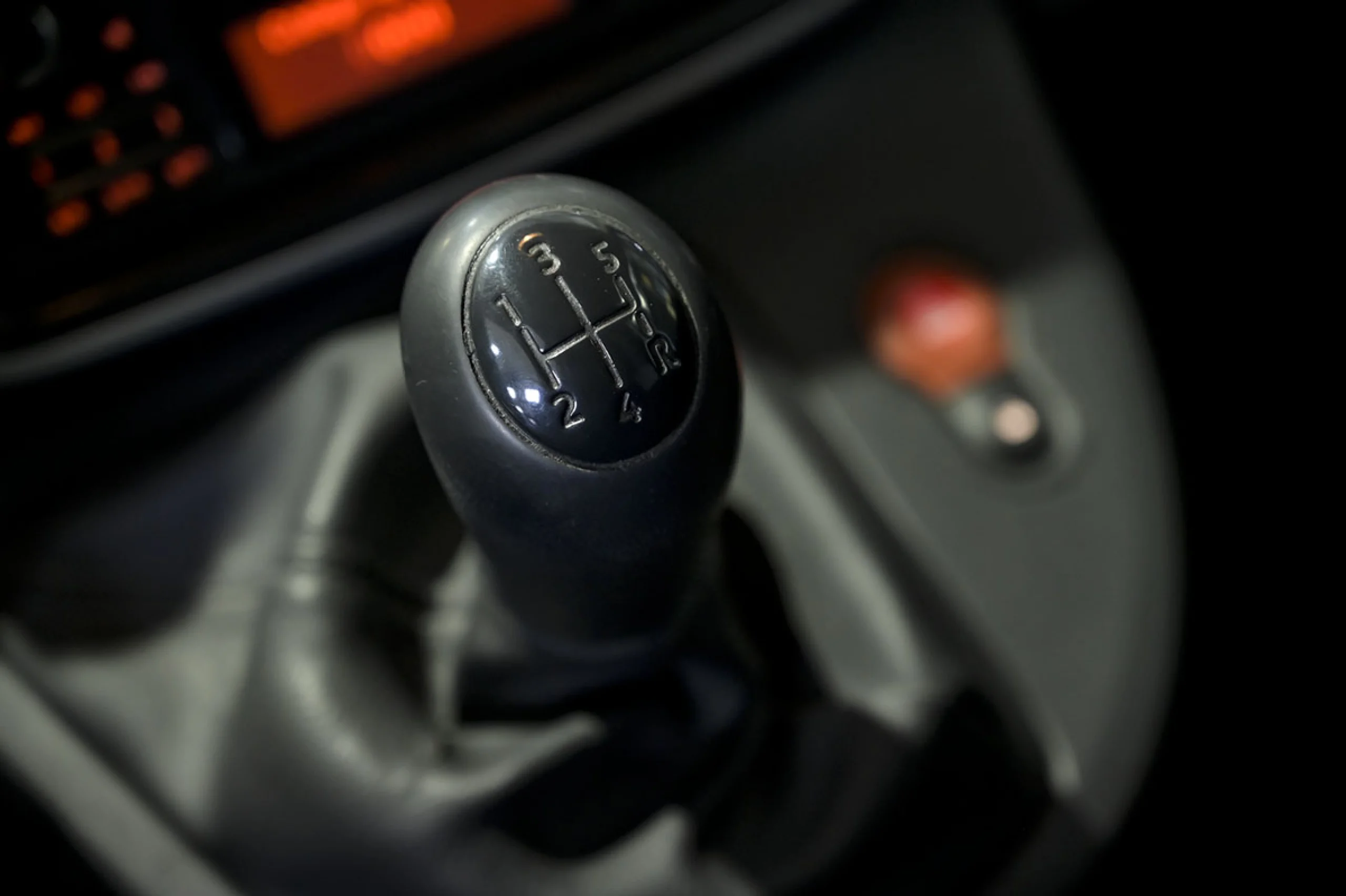 Renault Kangoo Furgón Compact dCi 55 kW 75 CV - Foto 26