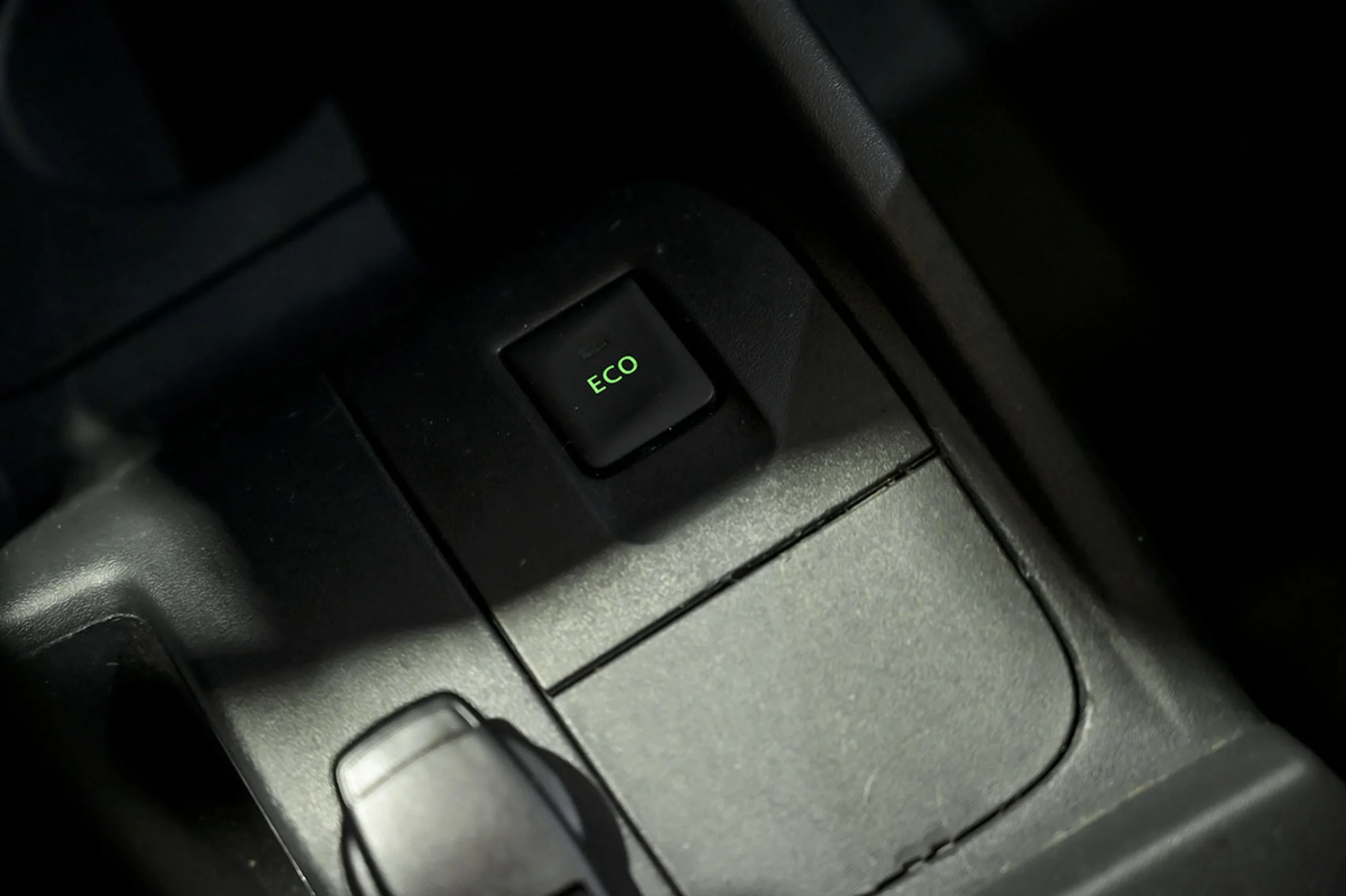 Renault Kangoo Furgón Compact dCi 55 kW 75 CV - Foto 27