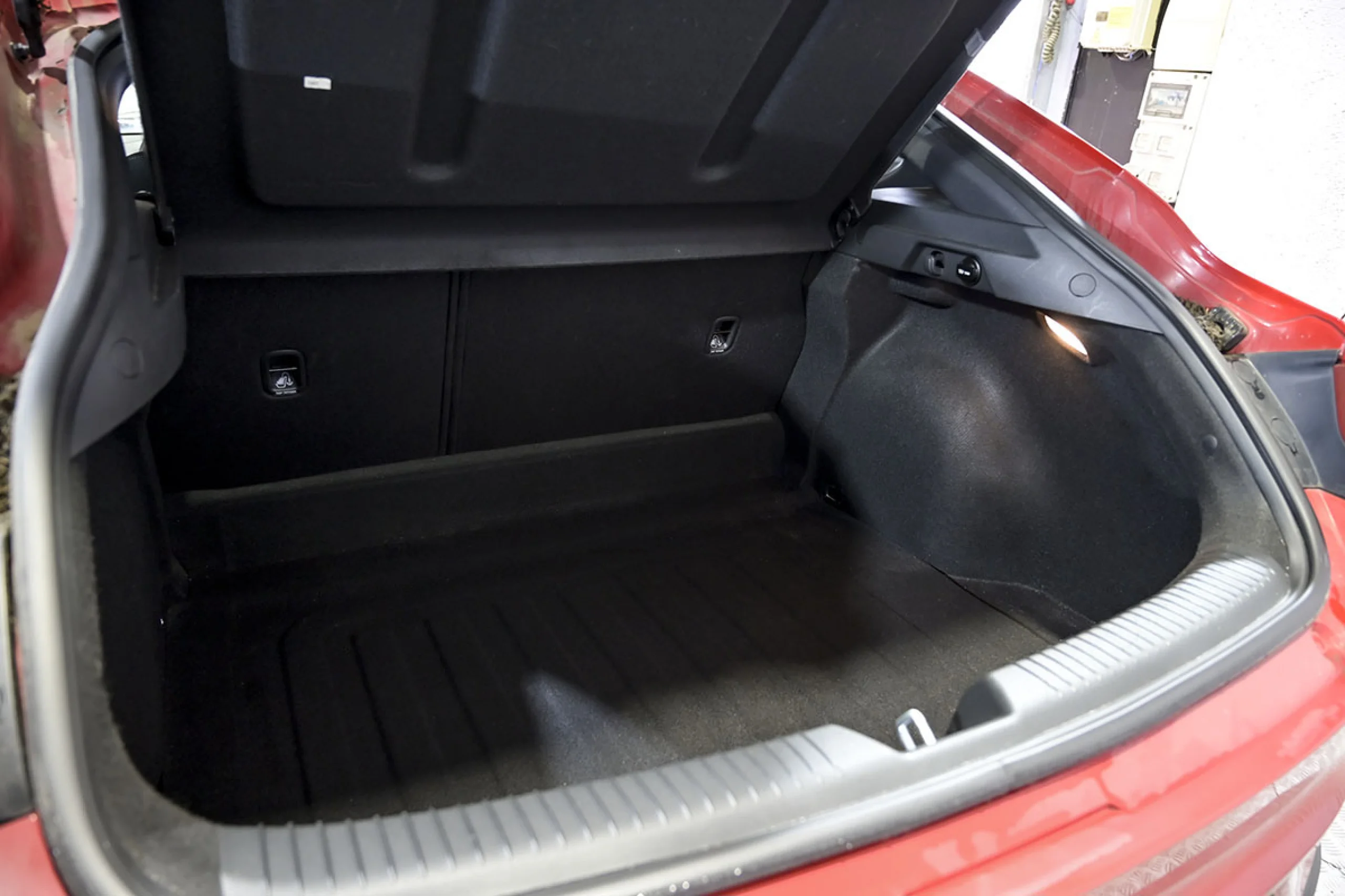 Hyundai I30 1.0 TGDI Tecno Fastback - Foto 13