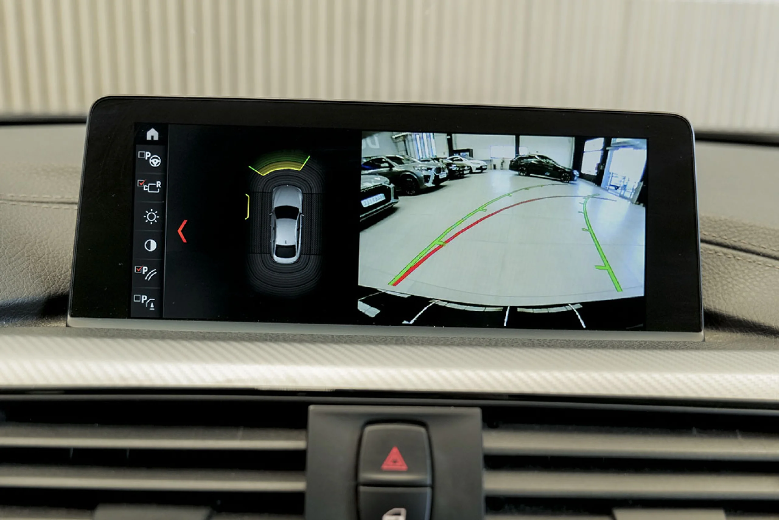 BMW 420 Serie 4 420d Gran Coupe - Foto 8
