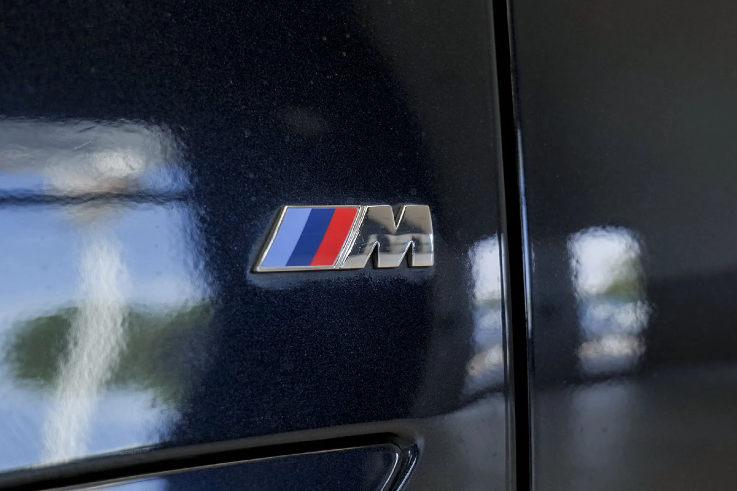 BMW 420 Serie 4 420d Gran Coupe - Foto 10