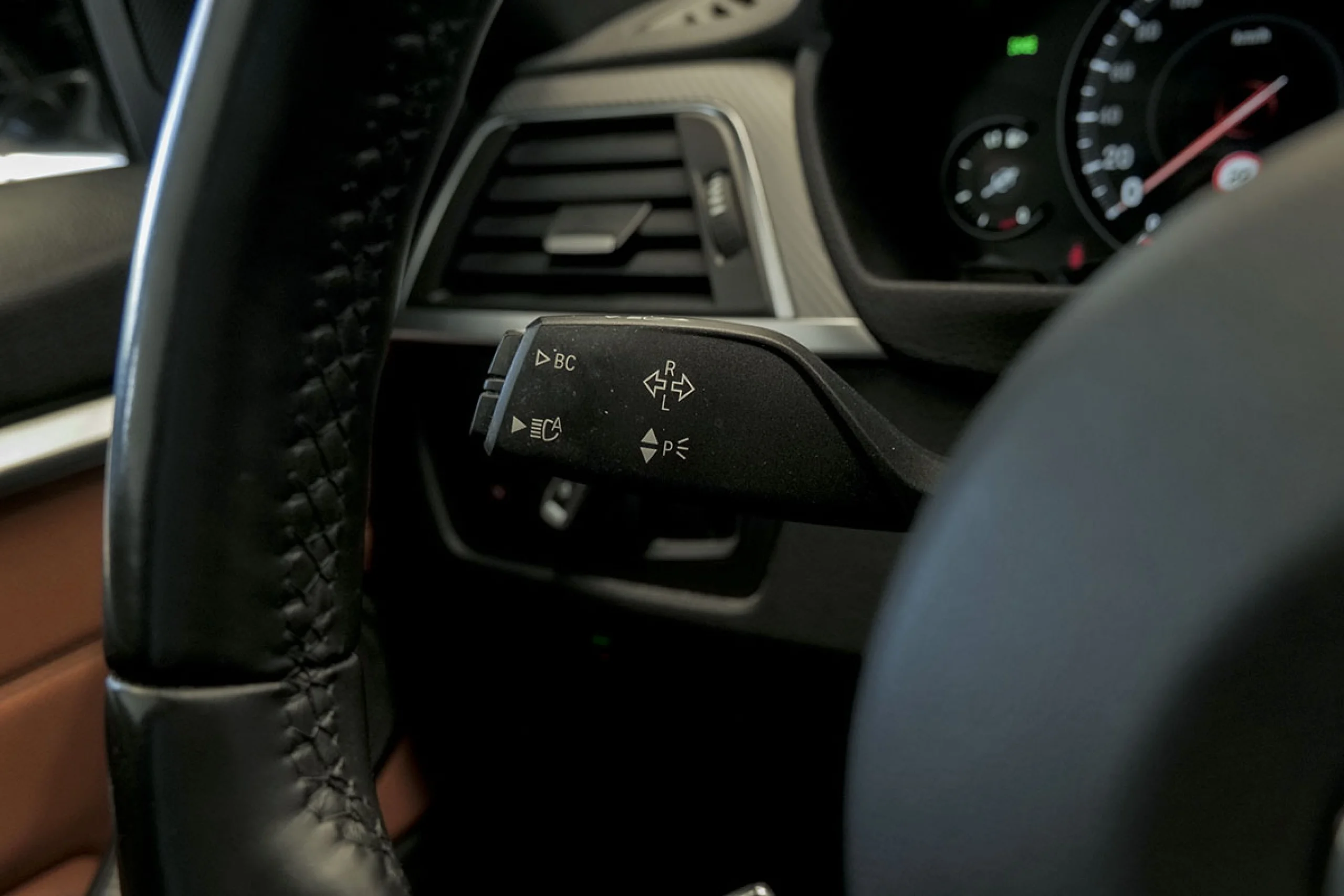 BMW 420 Serie 4 420d Gran Coupe - Foto 23