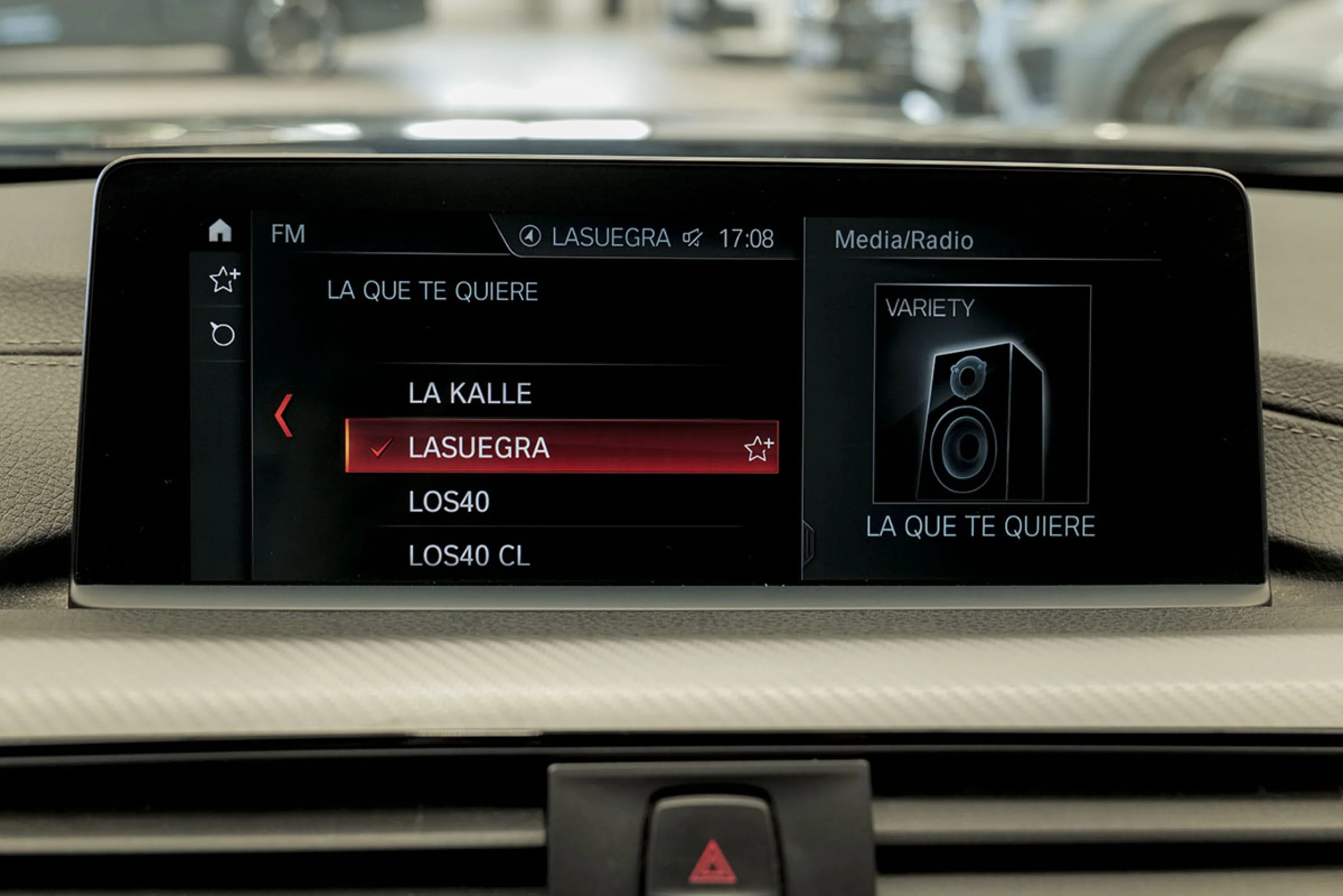 BMW 420 Serie 4 420d Gran Coupe - Foto 31