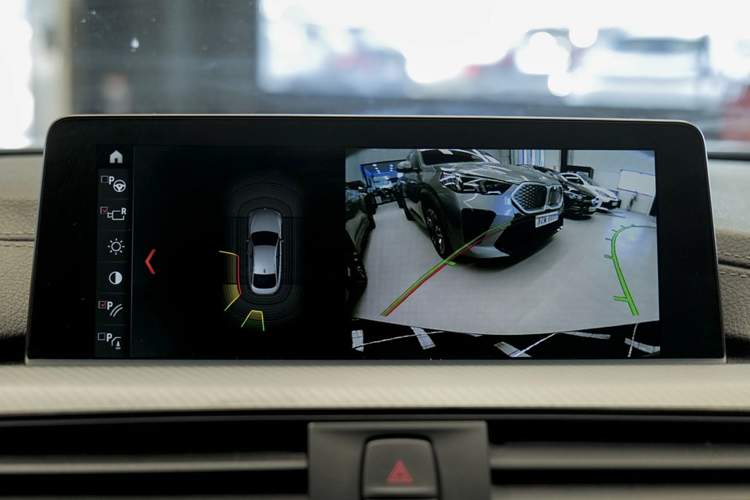 BMW 420 Serie 4 420d Gran Coupe - Foto 33