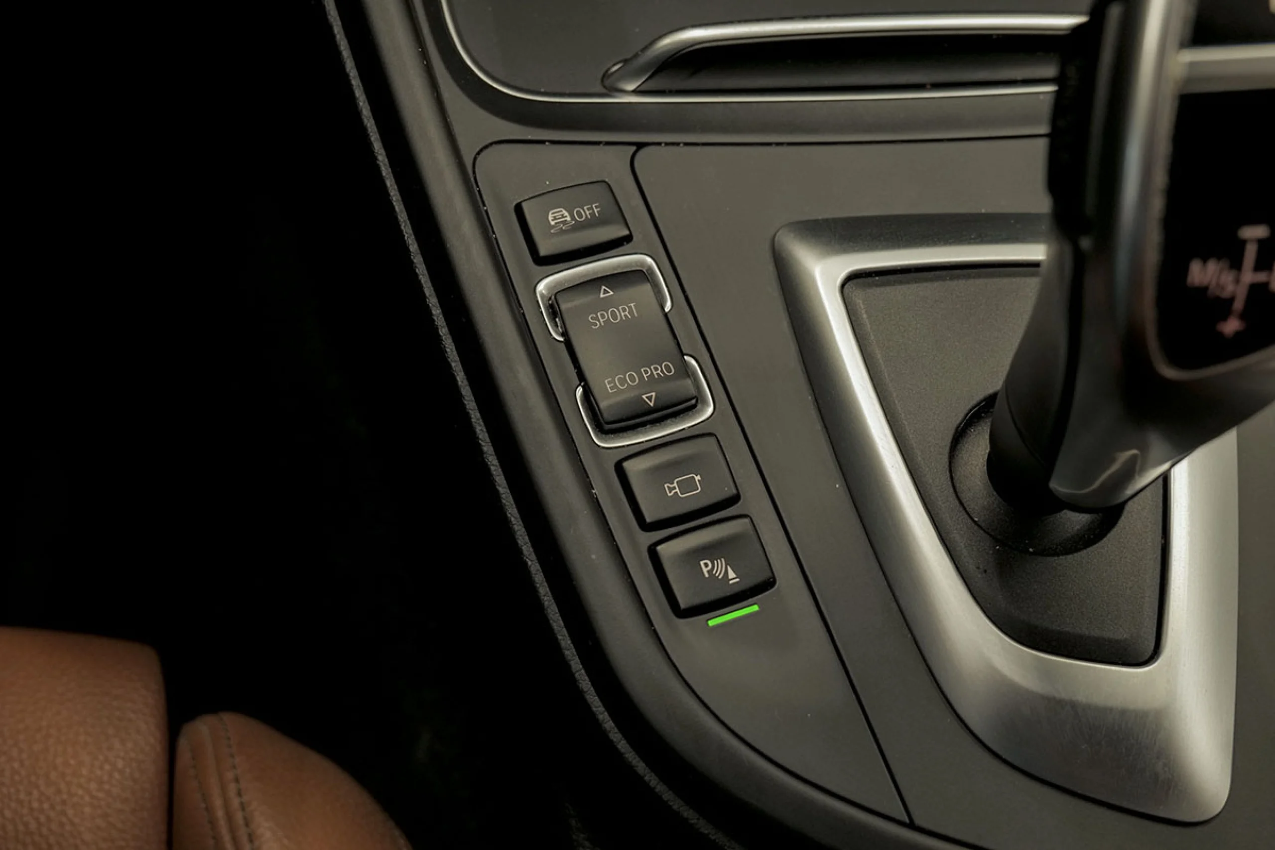 BMW 420 Serie 4 420d Gran Coupe - Foto 36