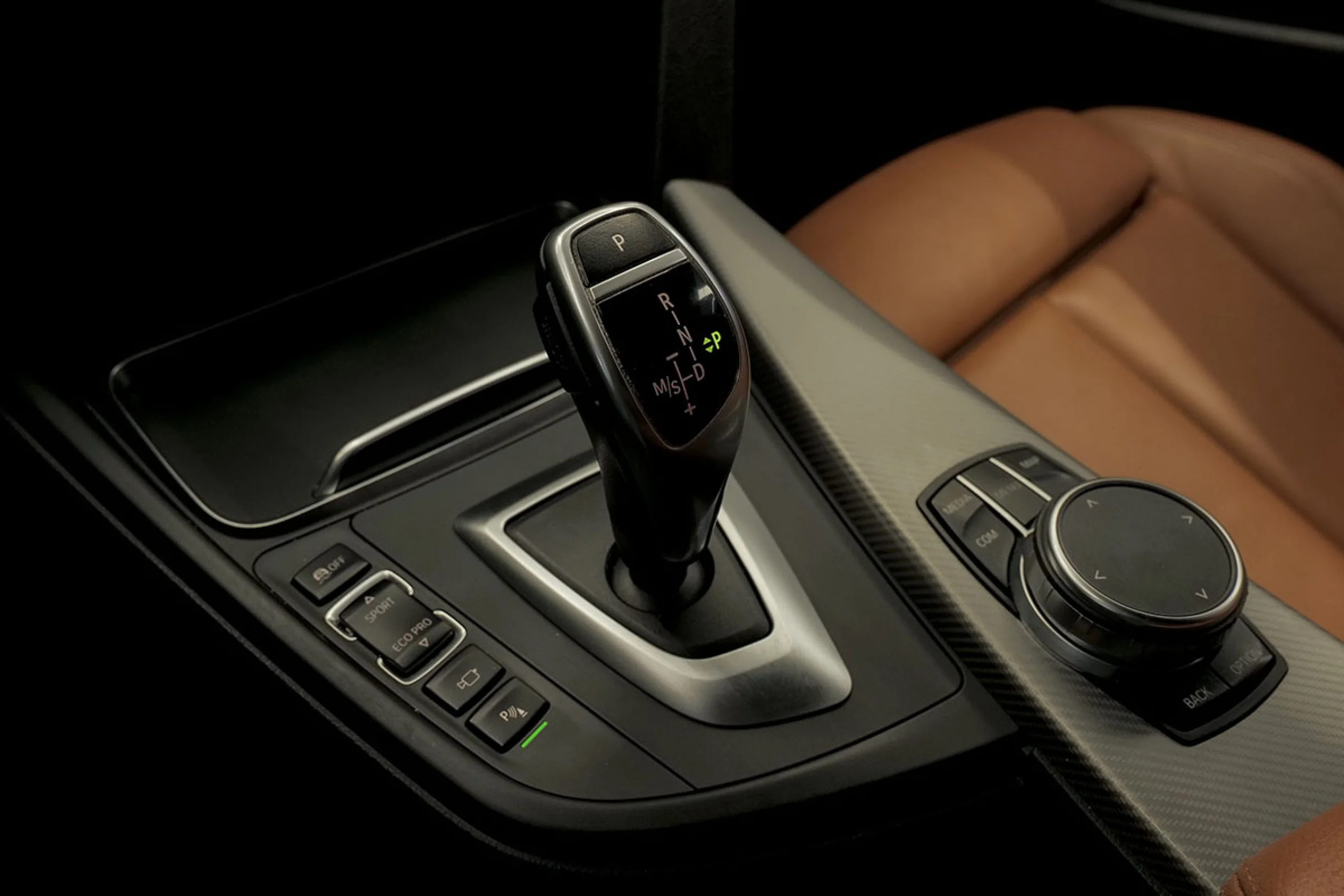BMW 420 Serie 4 420d Gran Coupe - Foto 38