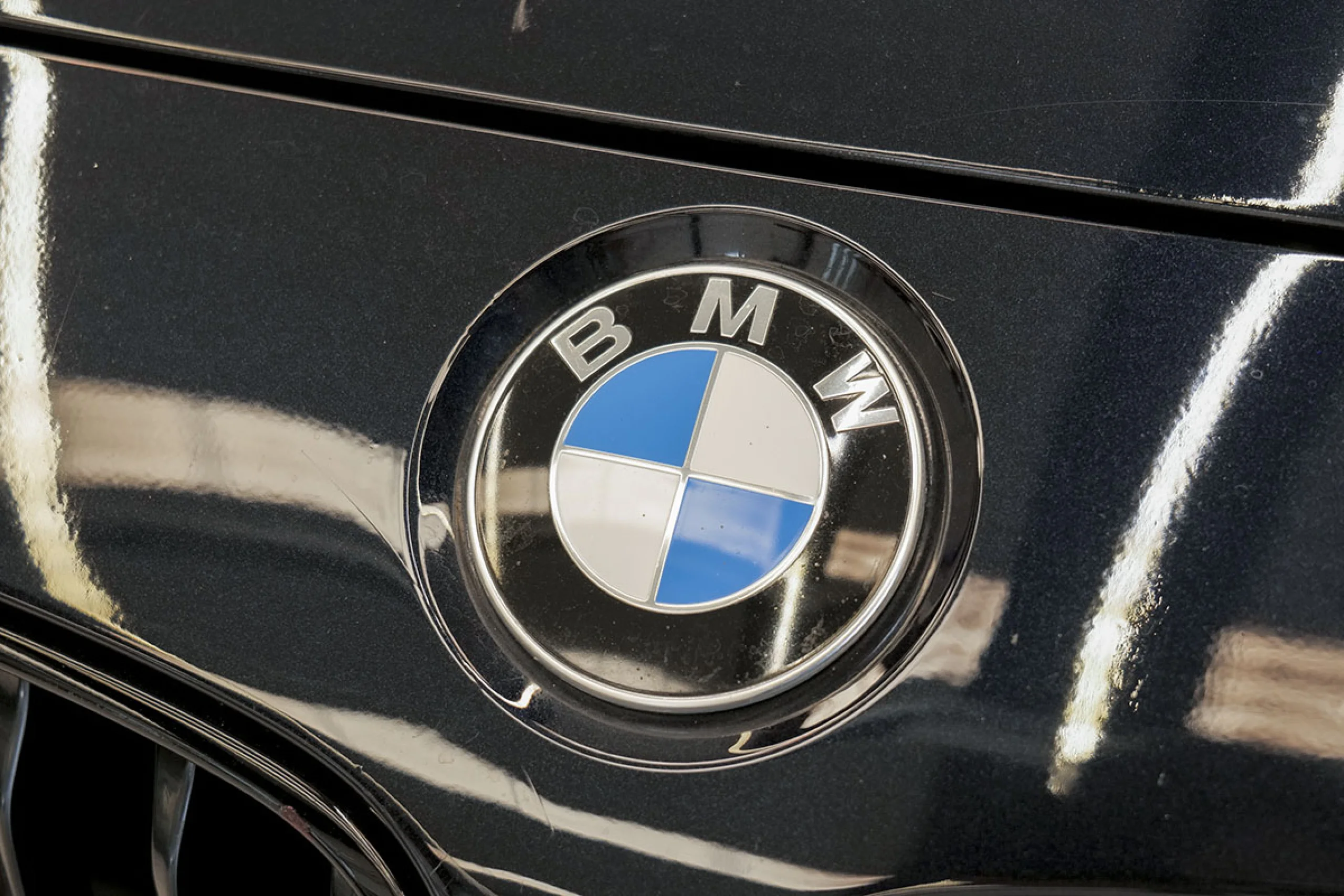 BMW 420 Serie 4 420d Gran Coupe - Foto 41
