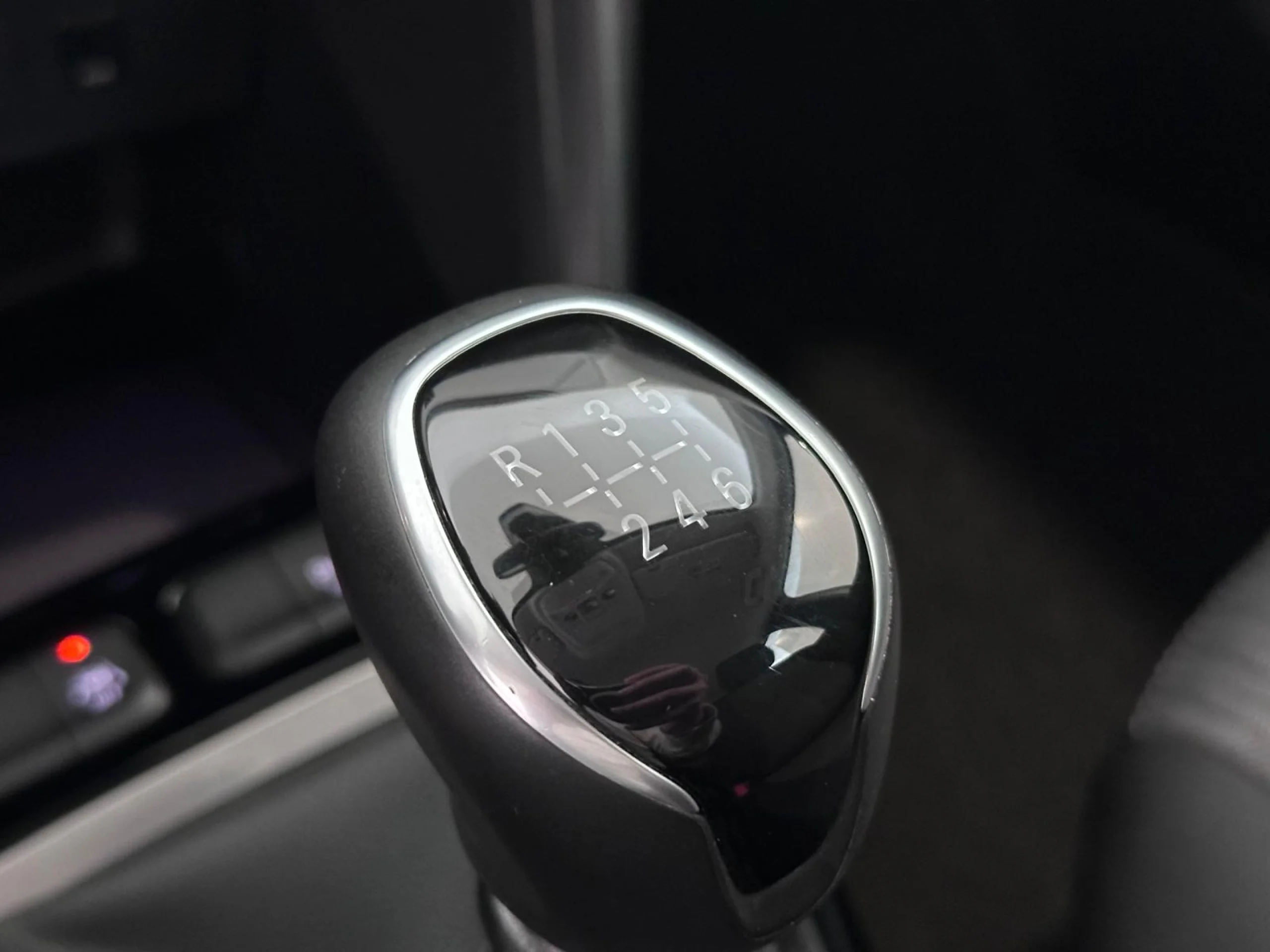 Opel Corsa 1.2T XHL S/S Edition 100 - Foto 16