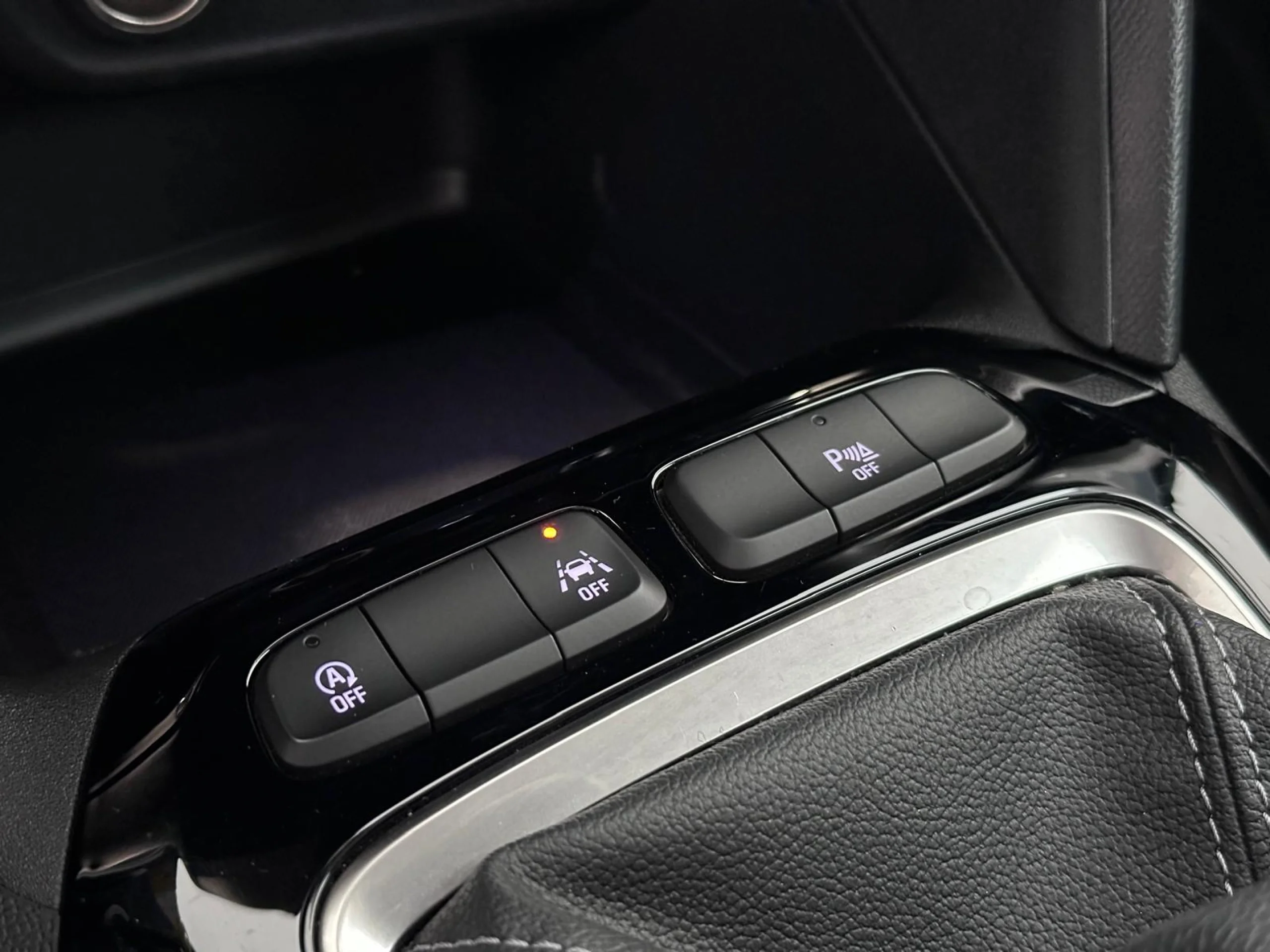 Opel Corsa 1.2T XHL S/S Edition 100 - Foto 18