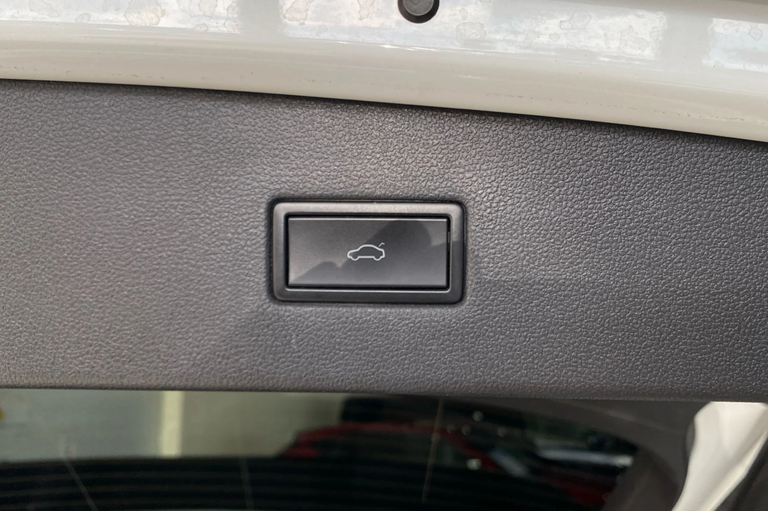 Volkswagen Tiguan Allspace Advance 2.0 TDI 110kW 150CV - Foto 25