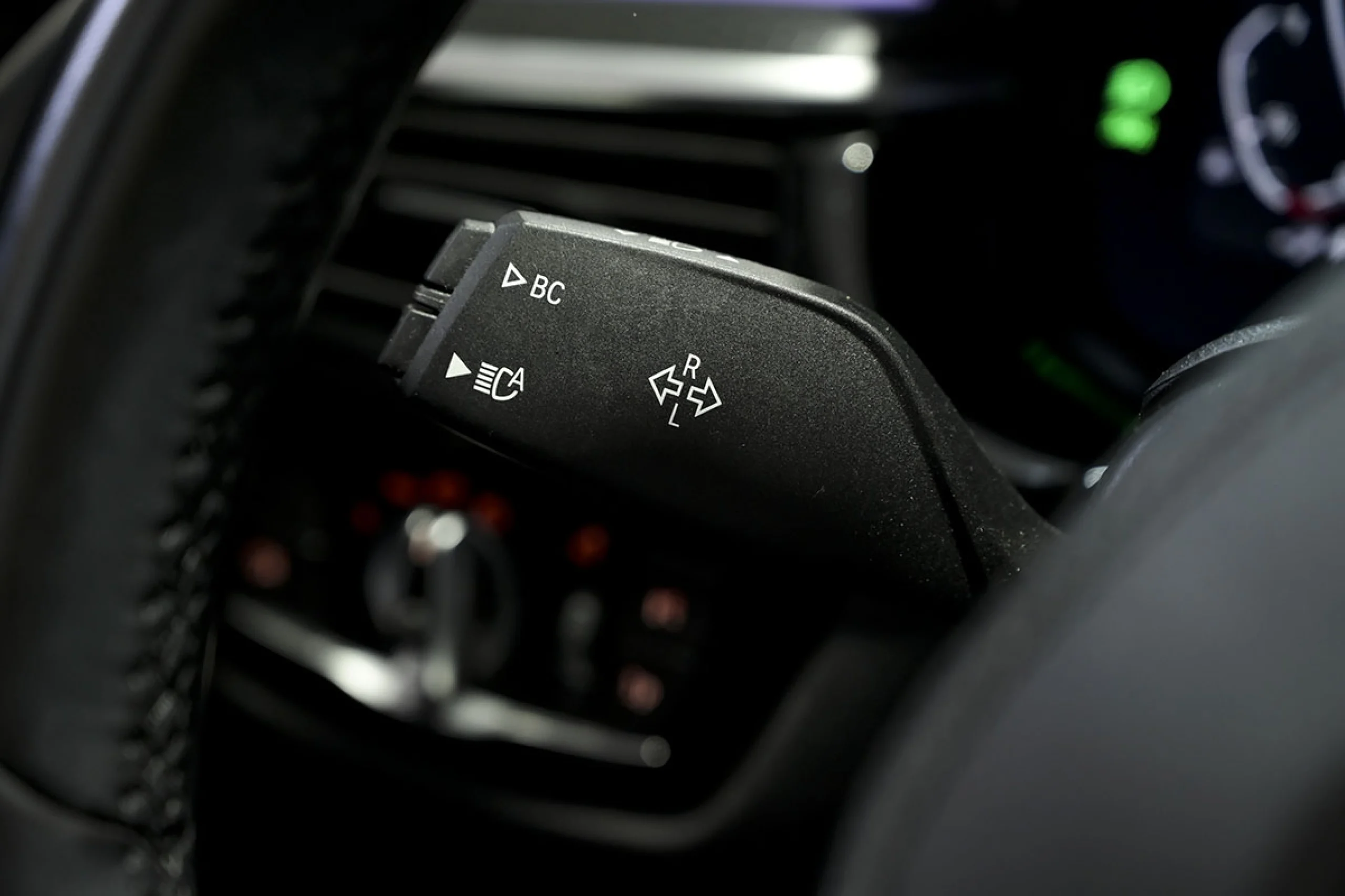 BMW 530 Serie 5 530e xDrive Touring - Foto 29