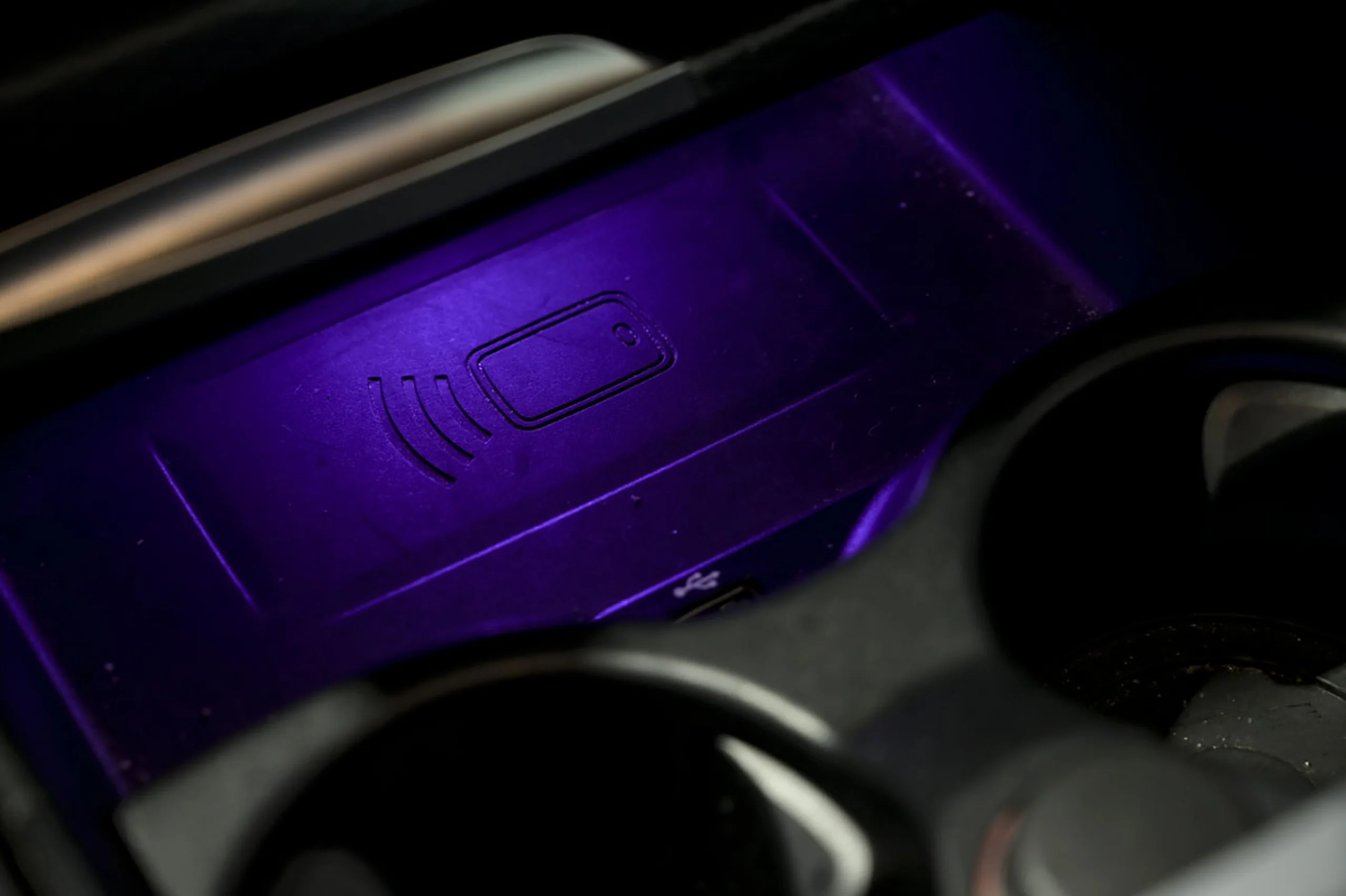 BMW 530 Serie 5 530e xDrive Touring - Foto 37