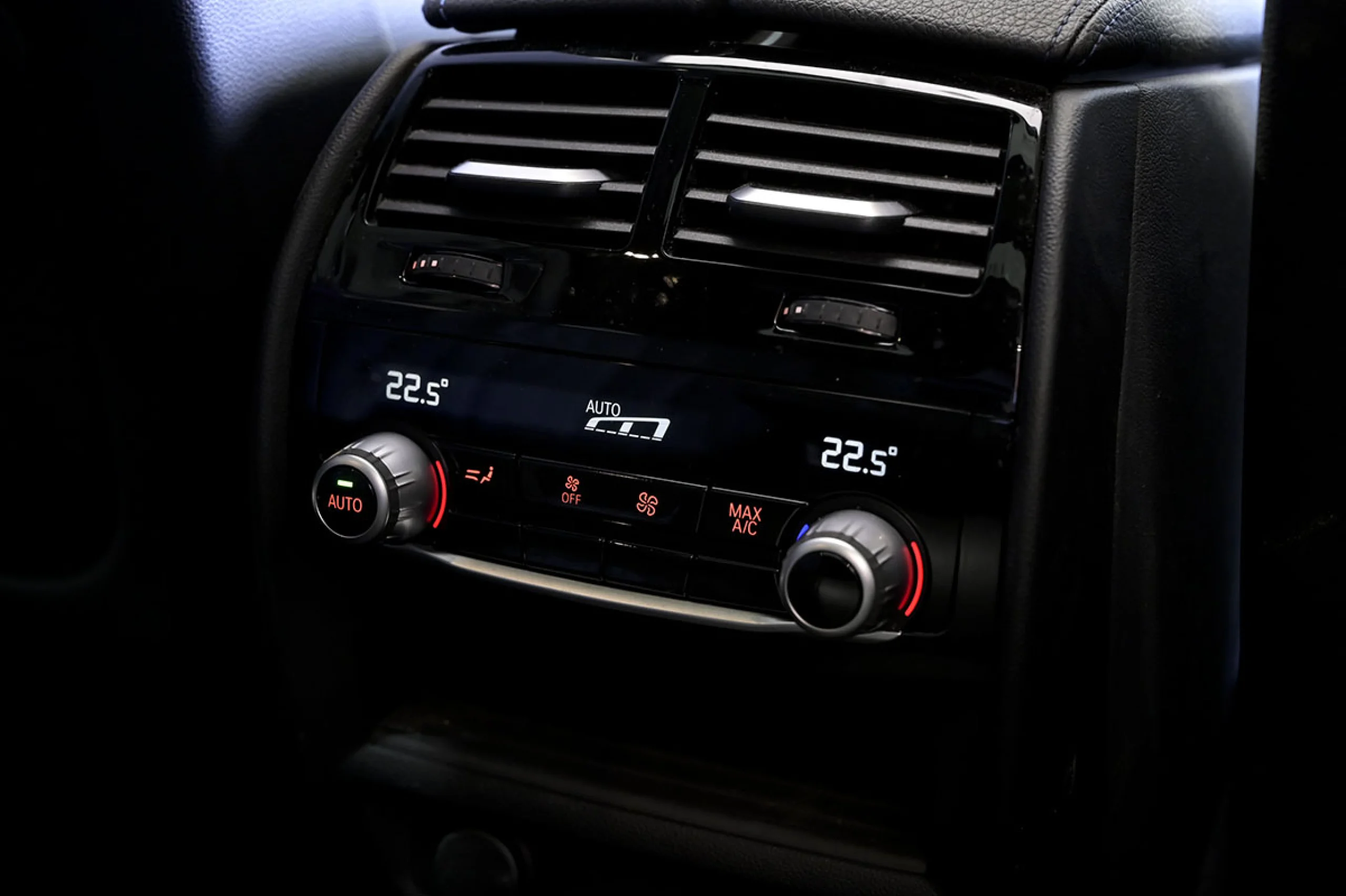 BMW 530 Serie 5 530e xDrive Touring - Foto 43