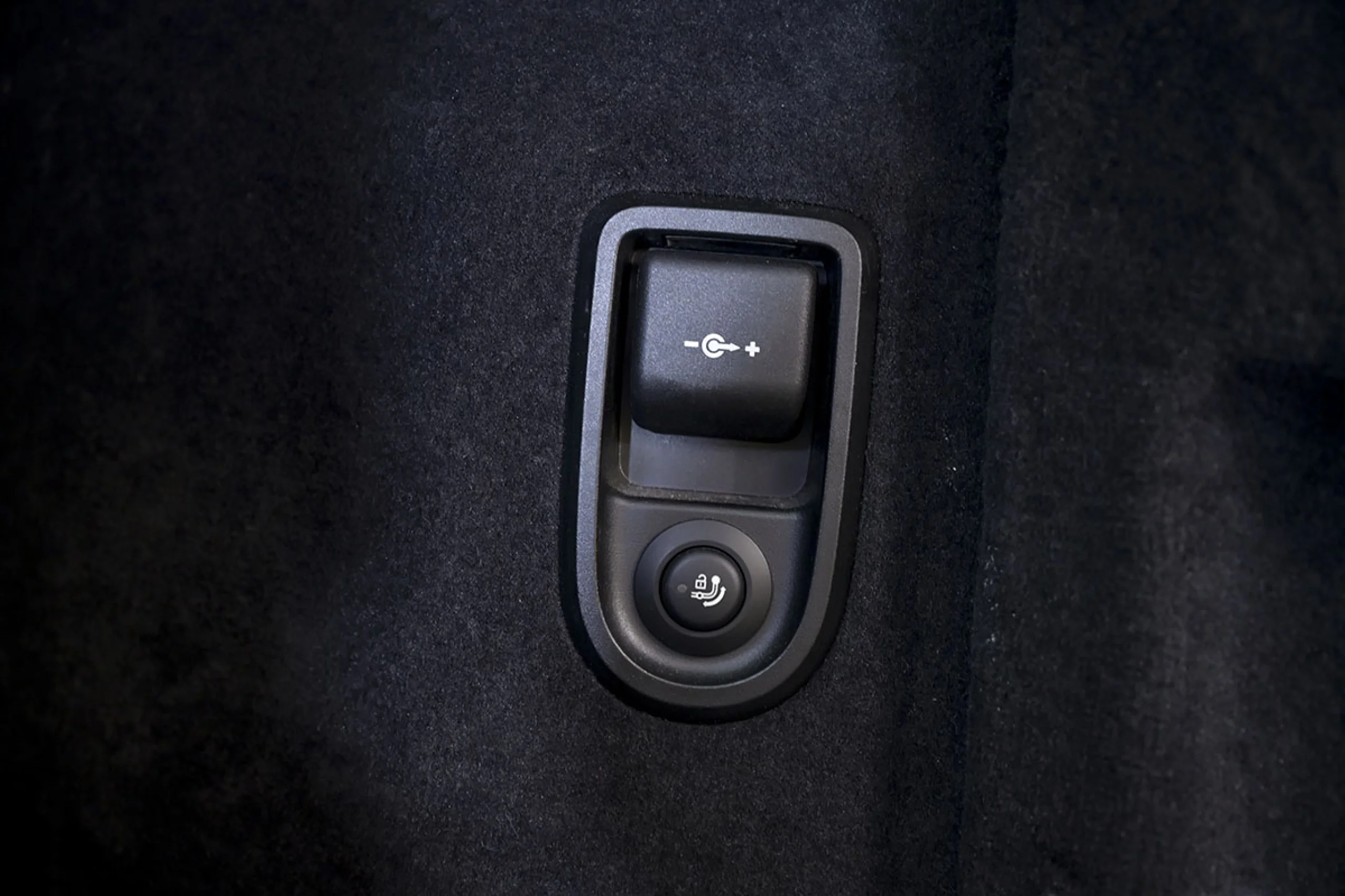 BMW 530 Serie 5 530e xDrive Touring - Foto 48